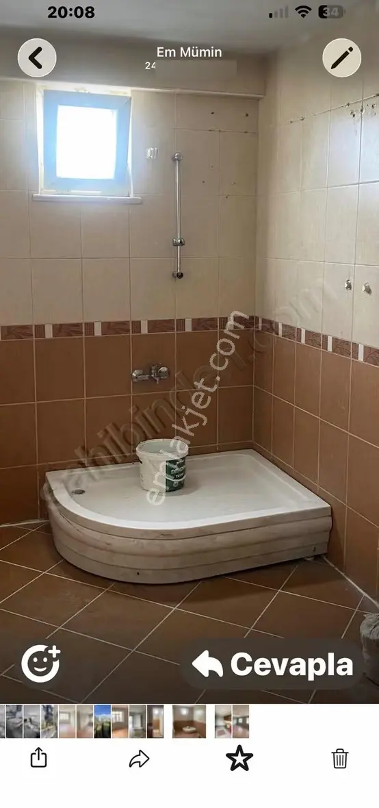 Kiraz Pınar Toki 3etap - Görsel 4