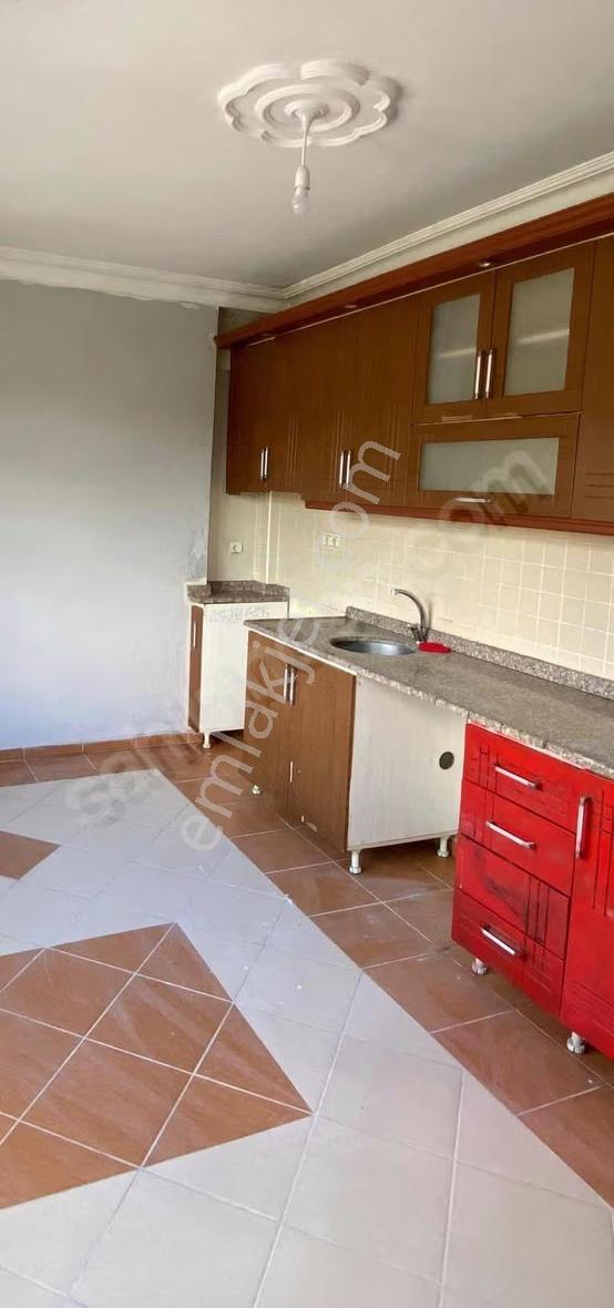 Kiraz Pınar Toki 3etap - Görsel 9