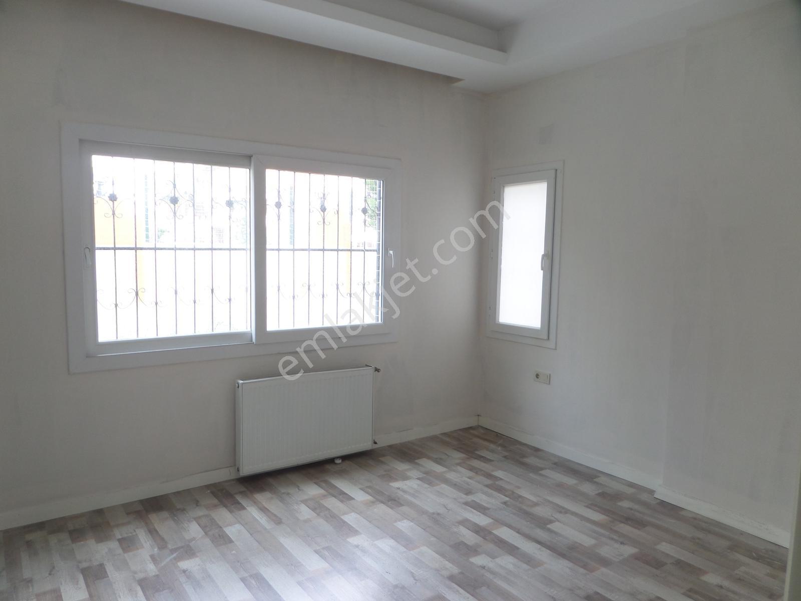 100.yılda,2+1, Cep Mutfak,doğalgazlı,kiralık Daire - Görsel 12