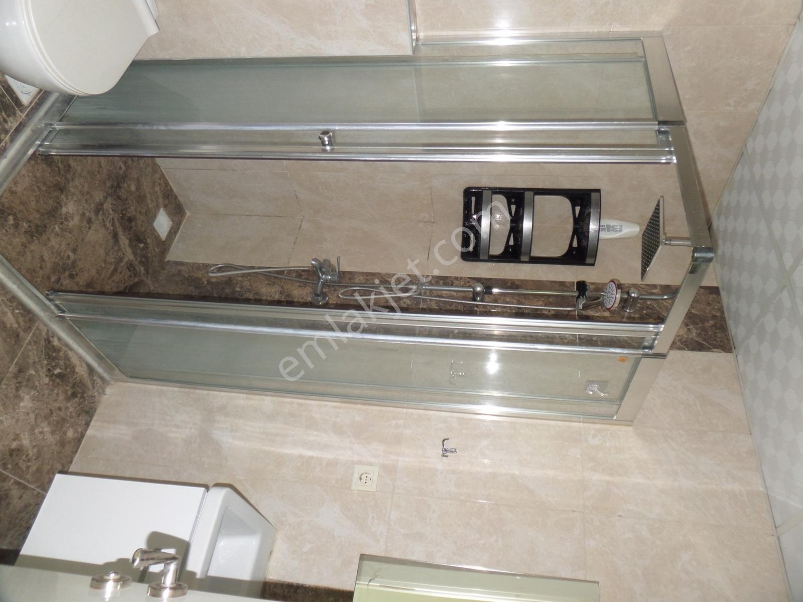 100.yılda,2+1, Cep Mutfak,doğalgazlı,kiralık Daire - Görsel 21