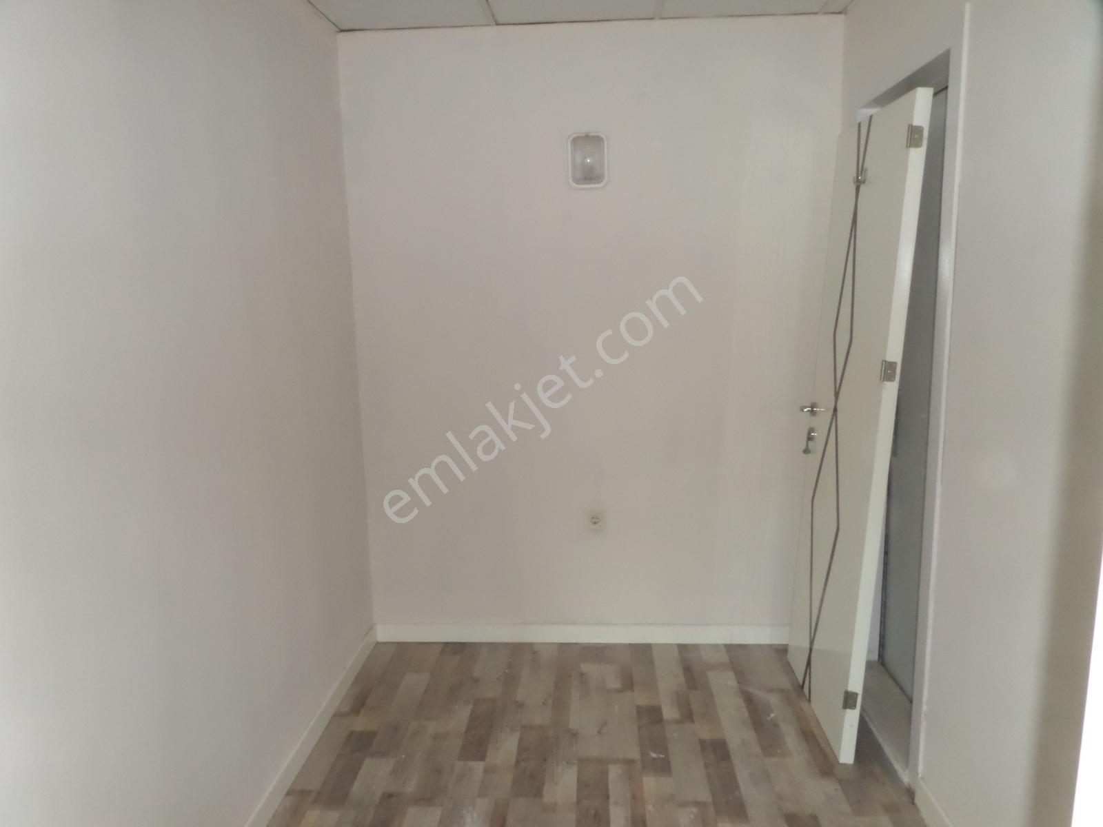 100.yılda,2+1, Cep Mutfak,doğalgazlı,kiralık Daire - Görsel 19