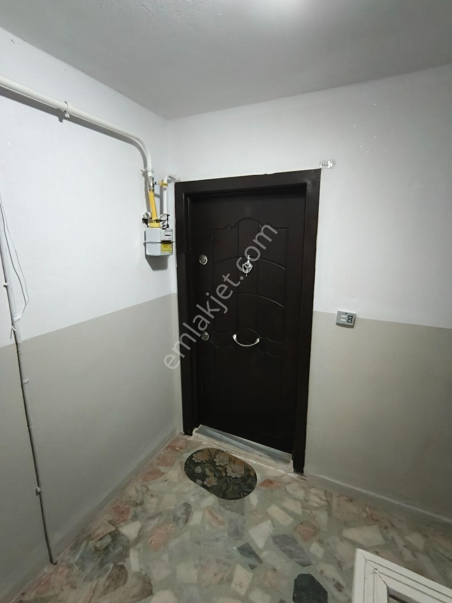 Bulut Yatırımdan 2+1 Merkezi Konumda Denize Yakın Eşyalı Yazlık Daire - Görsel 22