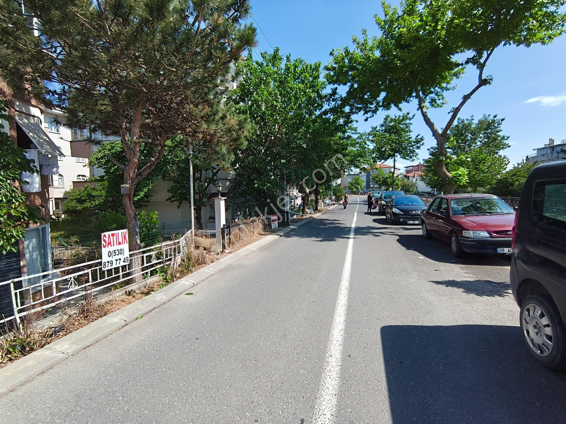 Bulut Yatırımdan 2+1 Merkezi Konumda Denize Yakın Eşyalı Yazlık Daire - Görsel 32