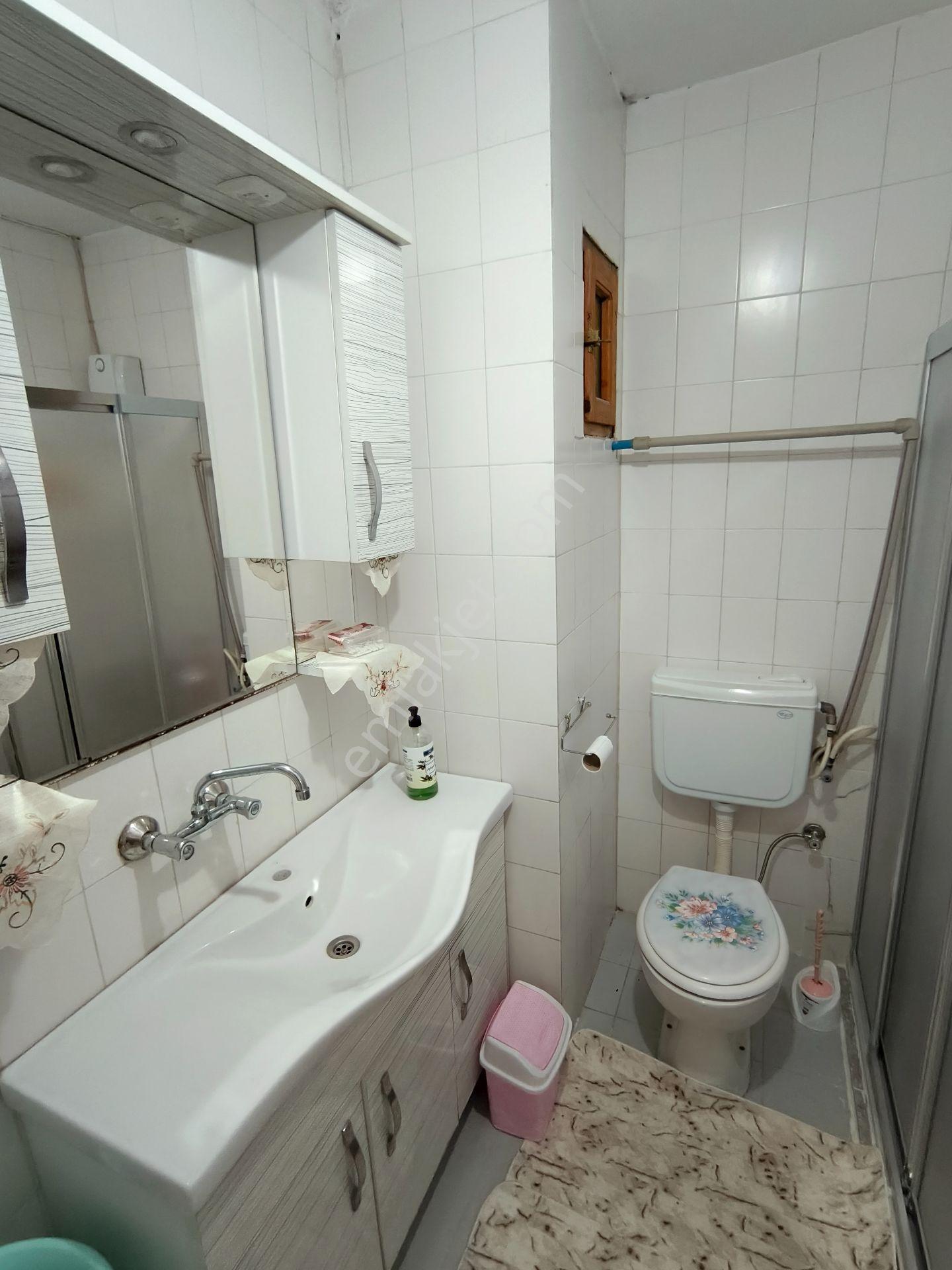 Bulut Yatırımdan 2+1 Merkezi Konumda Denize Yakın Eşyalı Yazlık Daire - Görsel 7