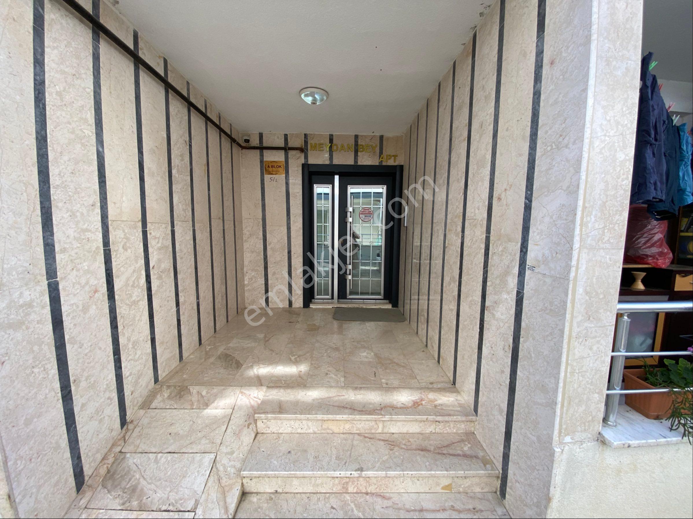 Çınarcık Teşvikiye’de Plaja Yakın 4+1 180 M2 Net Çatı Dubleks Daire - Görsel 4