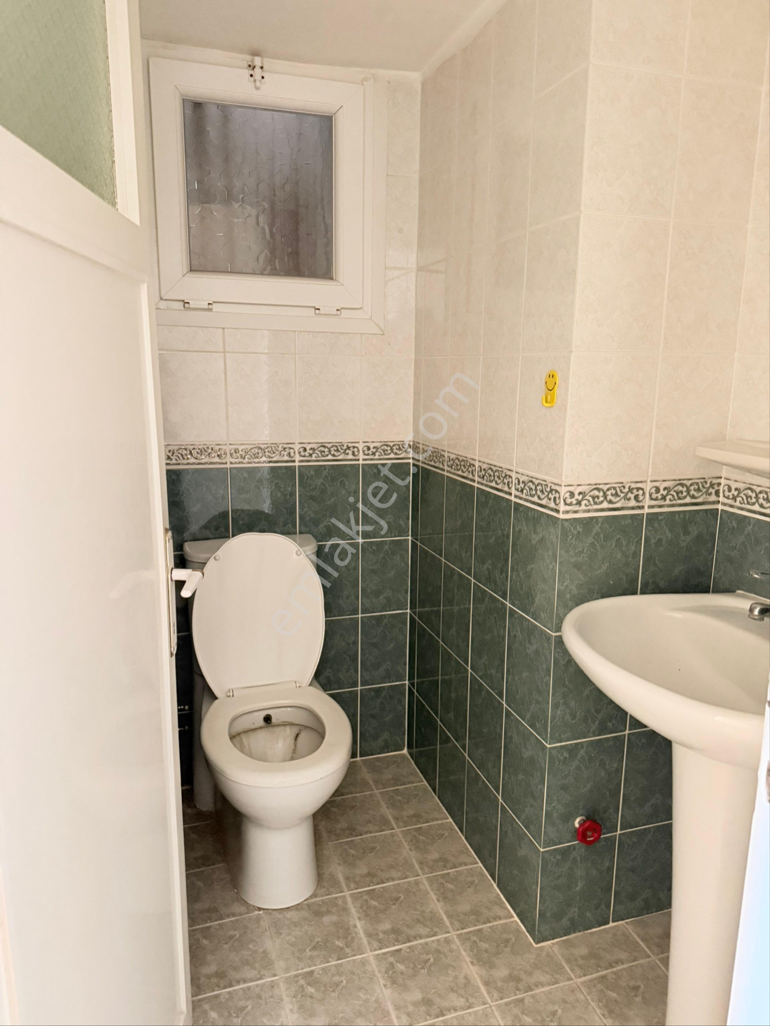 📍 Nazilli Merkezi Konumda 3+1 Kiralık Daire - Görsel 17