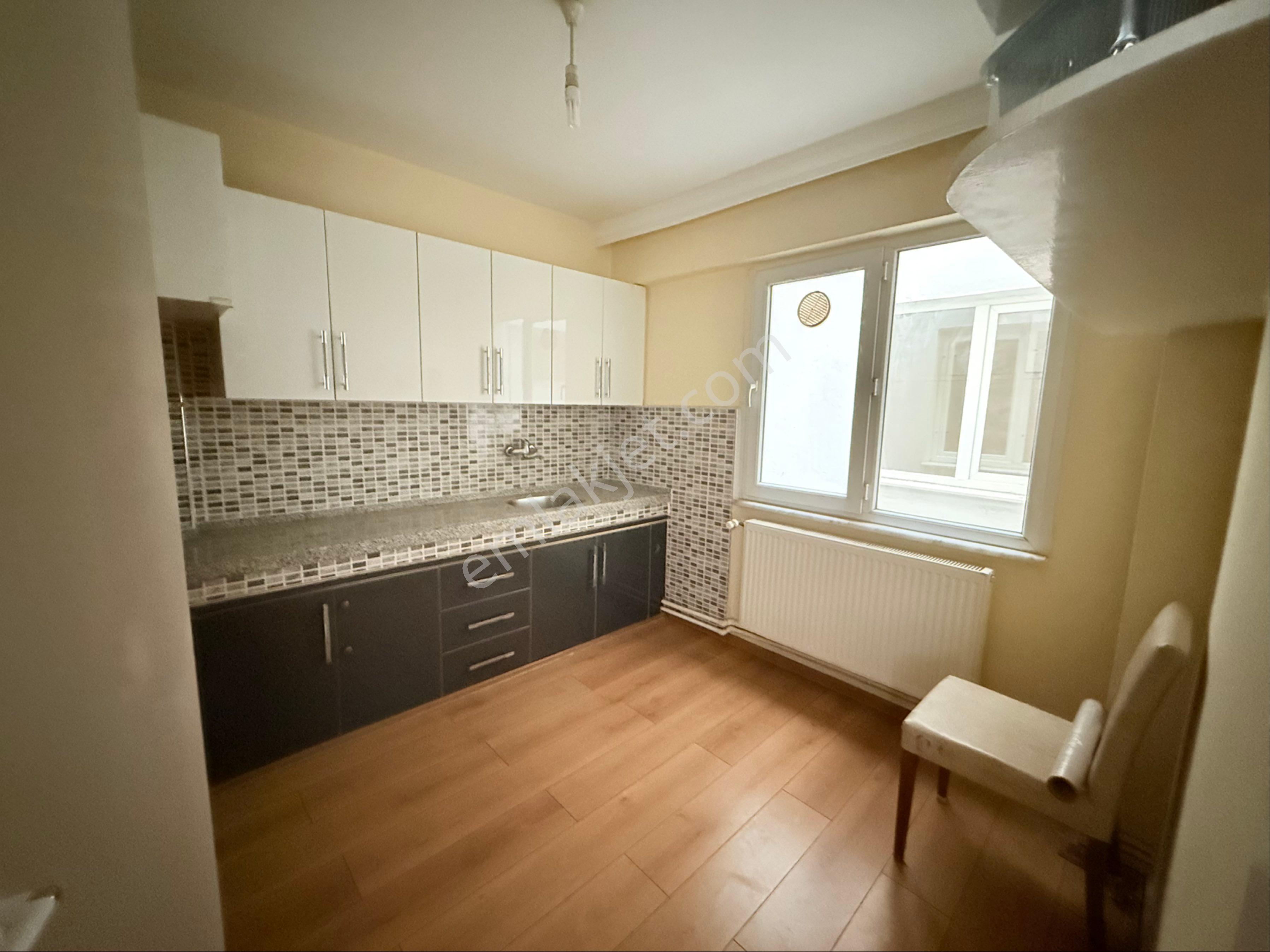 📍 Nazilli Merkezi Konumda 3+1 Kiralık Daire - Görsel 18