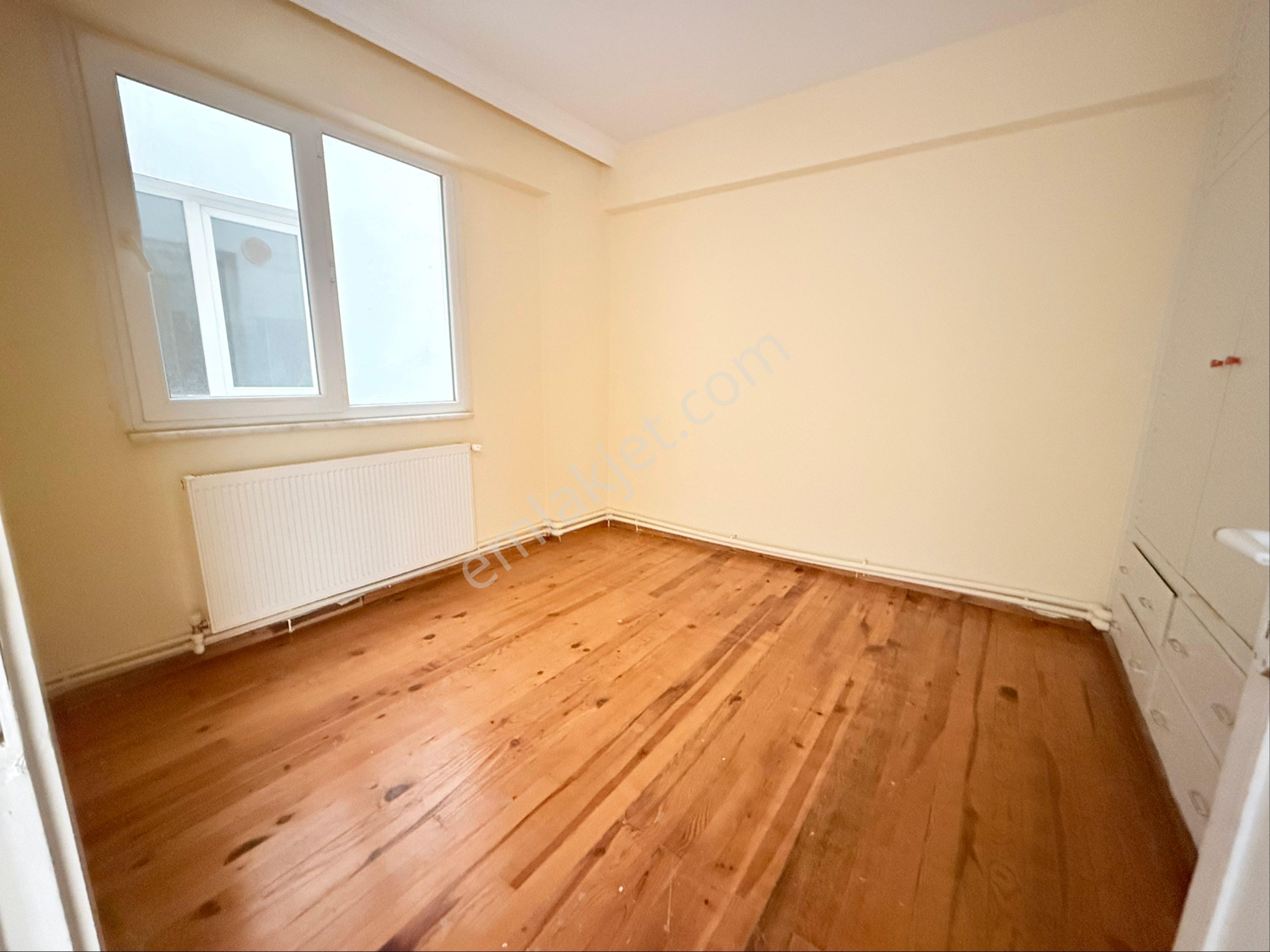 📍 Nazilli Merkezi Konumda 3+1 Kiralık Daire - Görsel 12