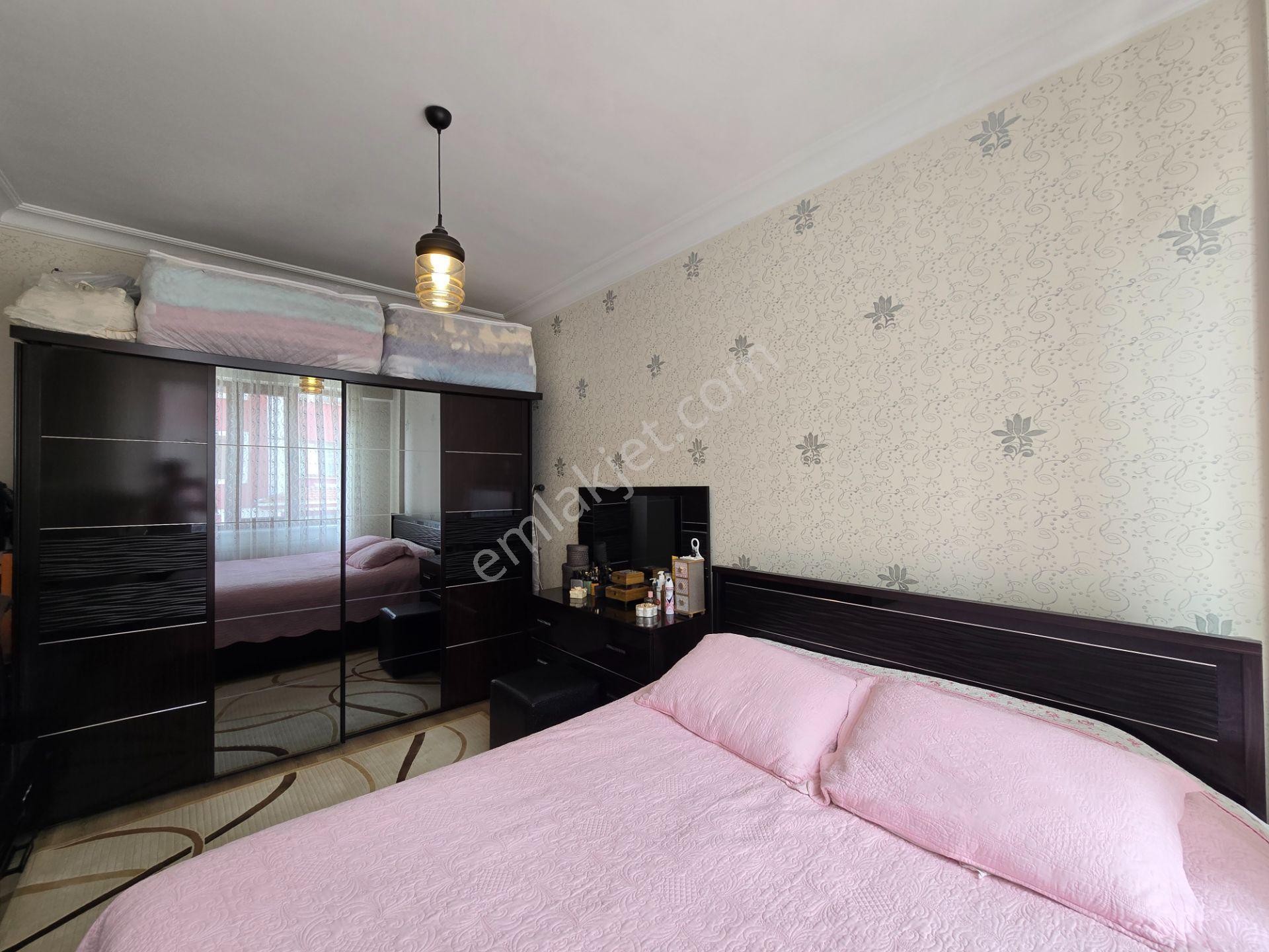 🏡 Sancak Mahallesi’nde 3+1 | Merkezi Konumda Masrafsız Daire - Görsel 29
