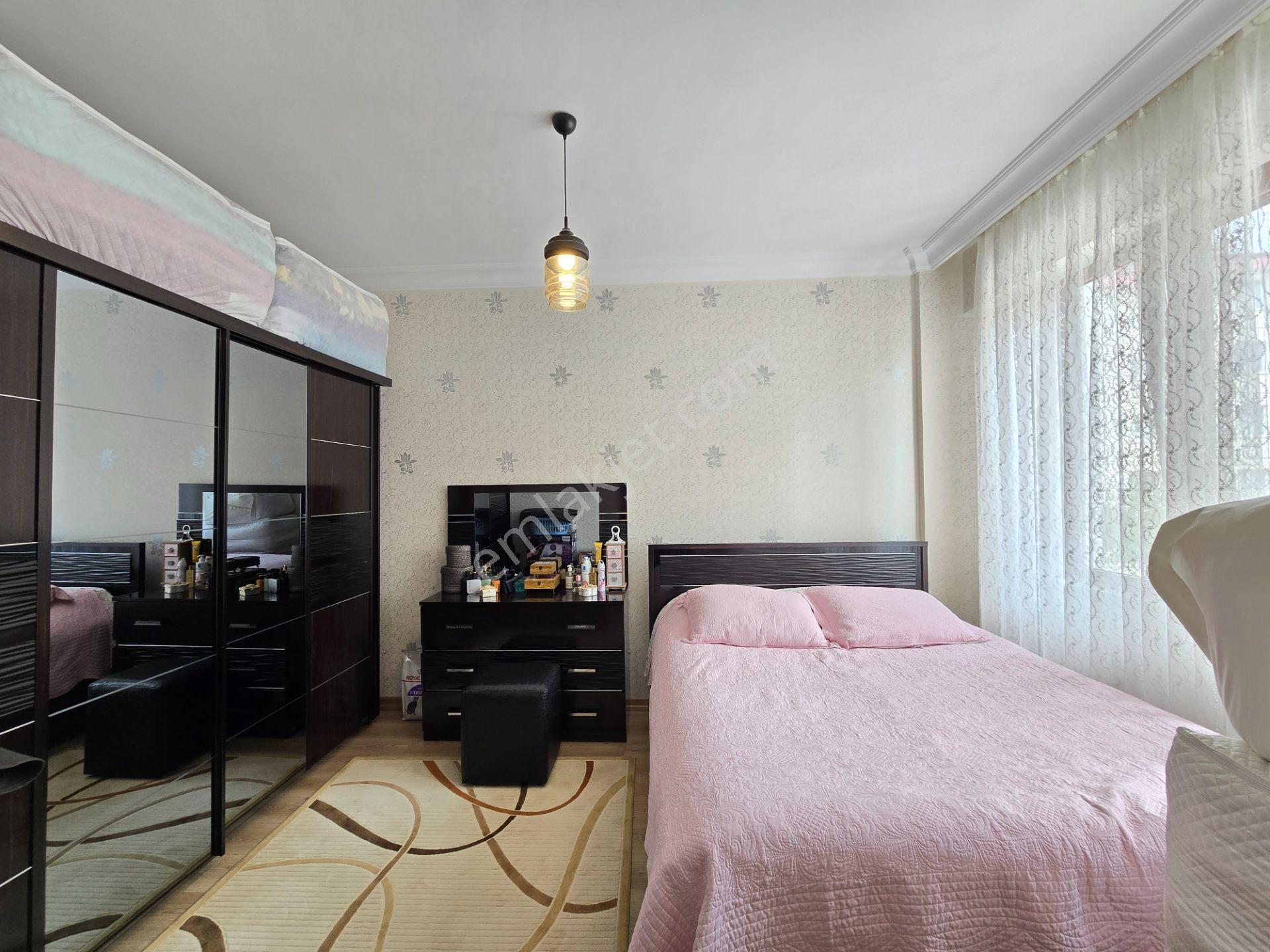 🏡 Sancak Mahallesi’nde 3+1 | Merkezi Konumda Masrafsız Daire - Görsel 34