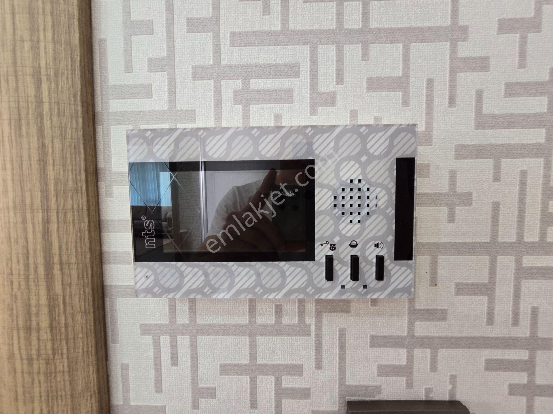 🏡 Sancak Mahallesi’nde 3+1 | Merkezi Konumda Masrafsız Daire - Görsel 40