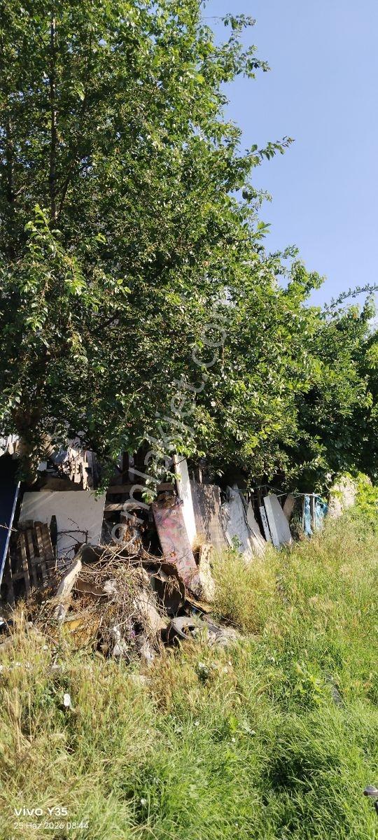 Satılık İmarlı Arsa İnegöl Mesudiye - Görsel 10