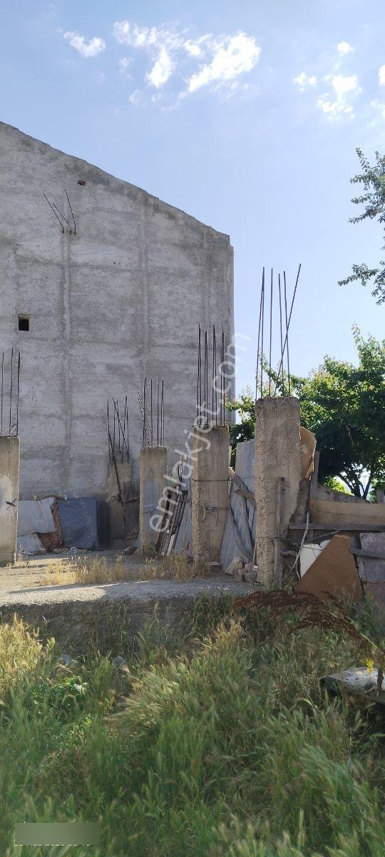 Satılık İmarlı Arsa İnegöl Mesudiye - Görsel 18