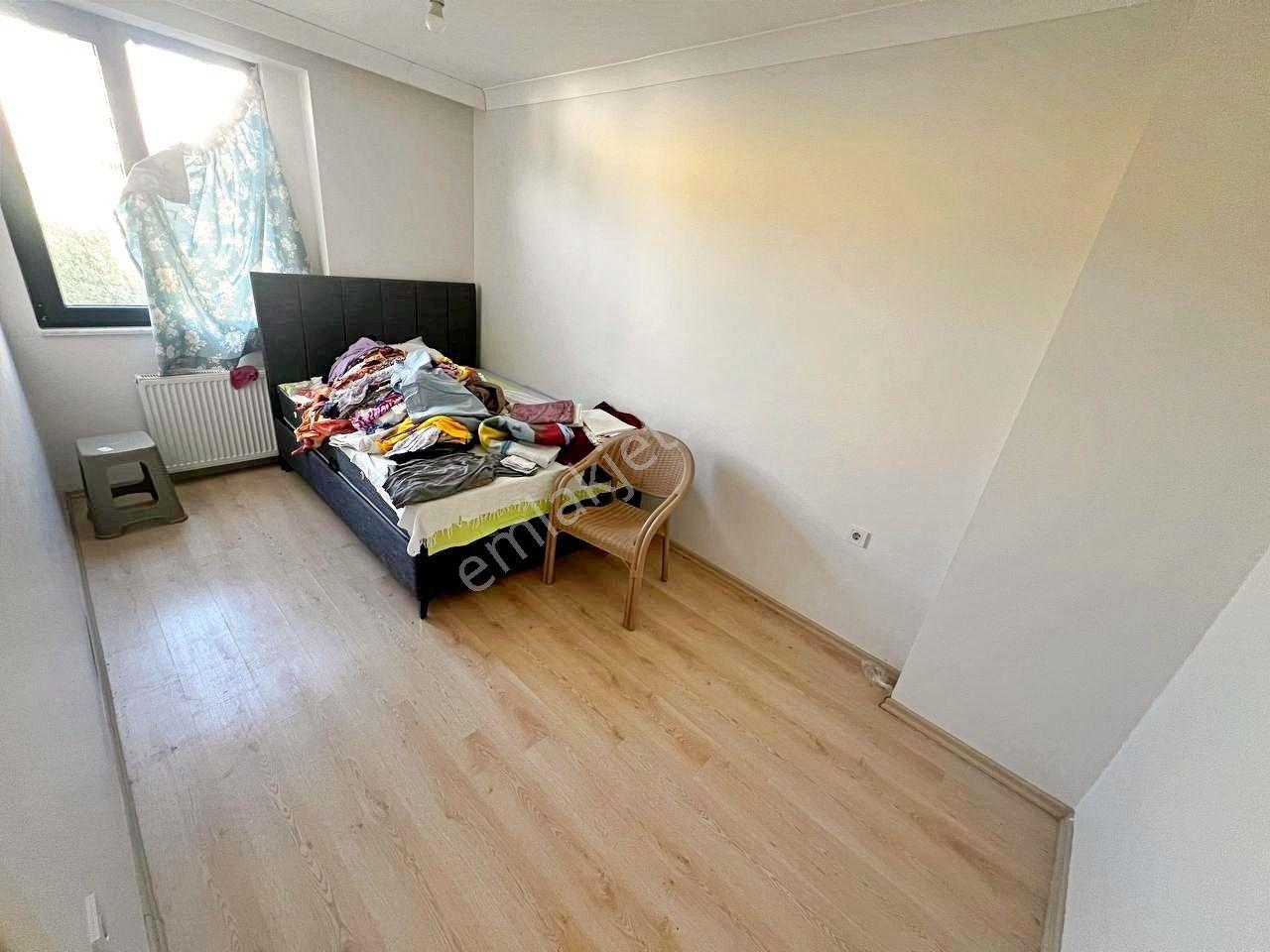 ⭕blue Life Egenden Gerçek İlan Kadıköyde 4 Yaşında Asansörlü Ön Cephe 3+1 Satılık Daire - Görsel 9