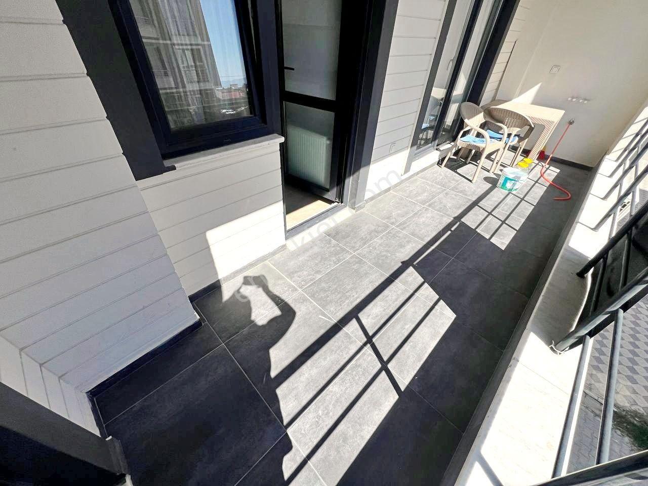 ⭕blue Life Egenden Gerçek İlan Kadıköyde 4 Yaşında Asansörlü Ön Cephe 3+1 Satılık Daire - Görsel 16