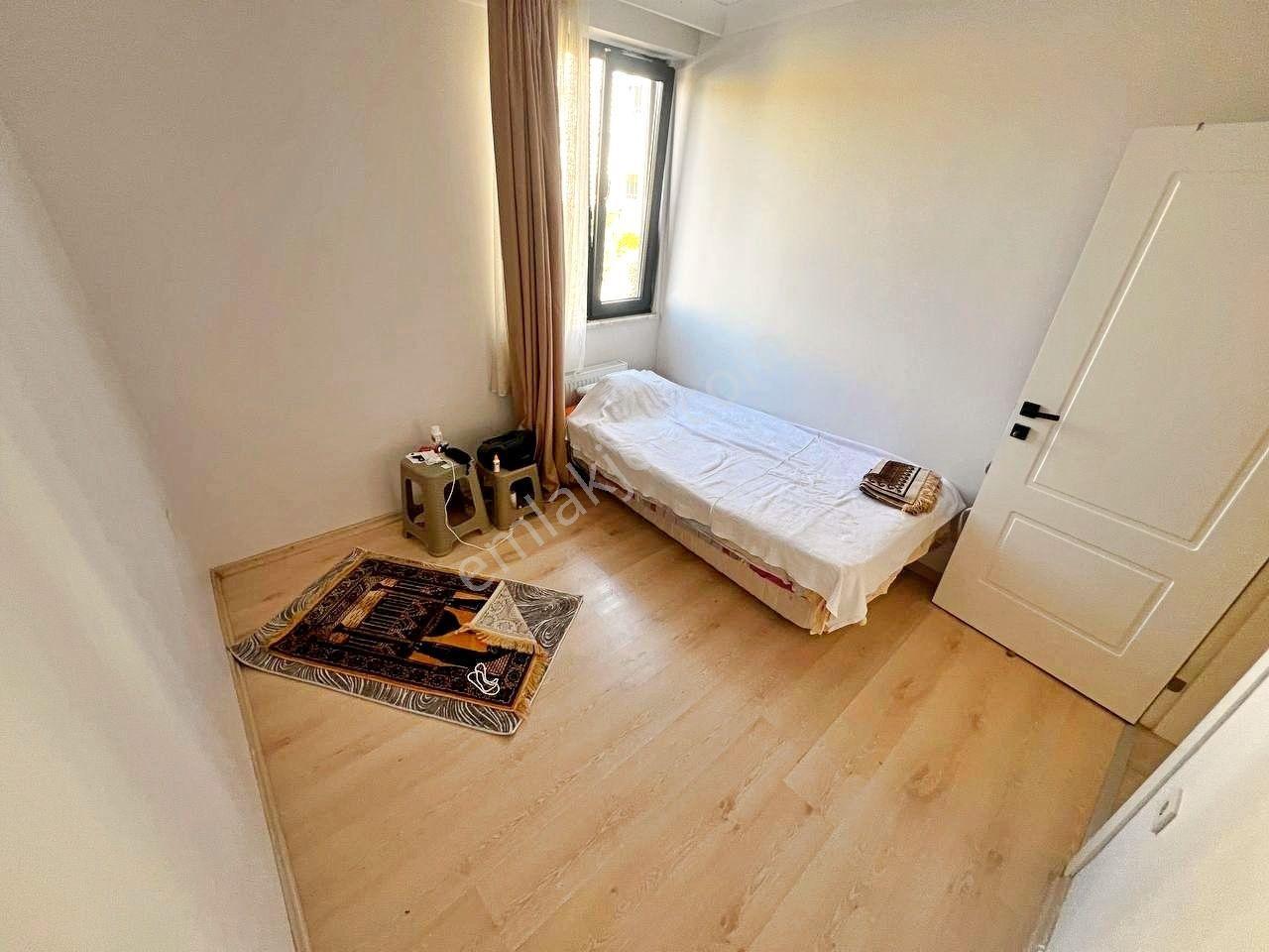 ⭕blue Life Egenden Gerçek İlan Kadıköyde 4 Yaşında Asansörlü Ön Cephe 3+1 Satılık Daire - Görsel 20
