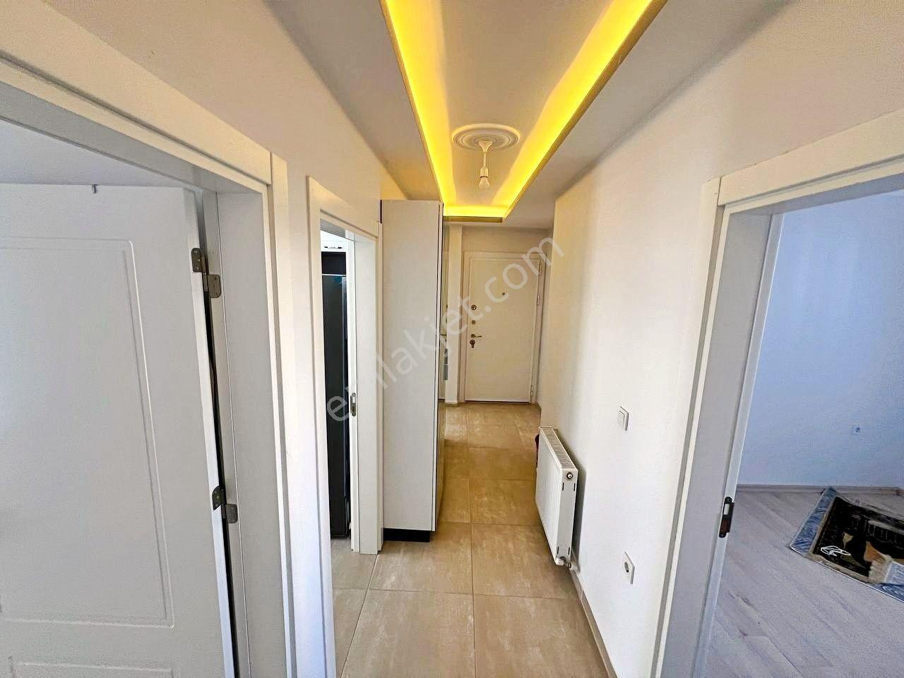⭕blue Life Egenden Gerçek İlan Kadıköyde 4 Yaşında Asansörlü Ön Cephe 3+1 Satılık Daire - Görsel 32