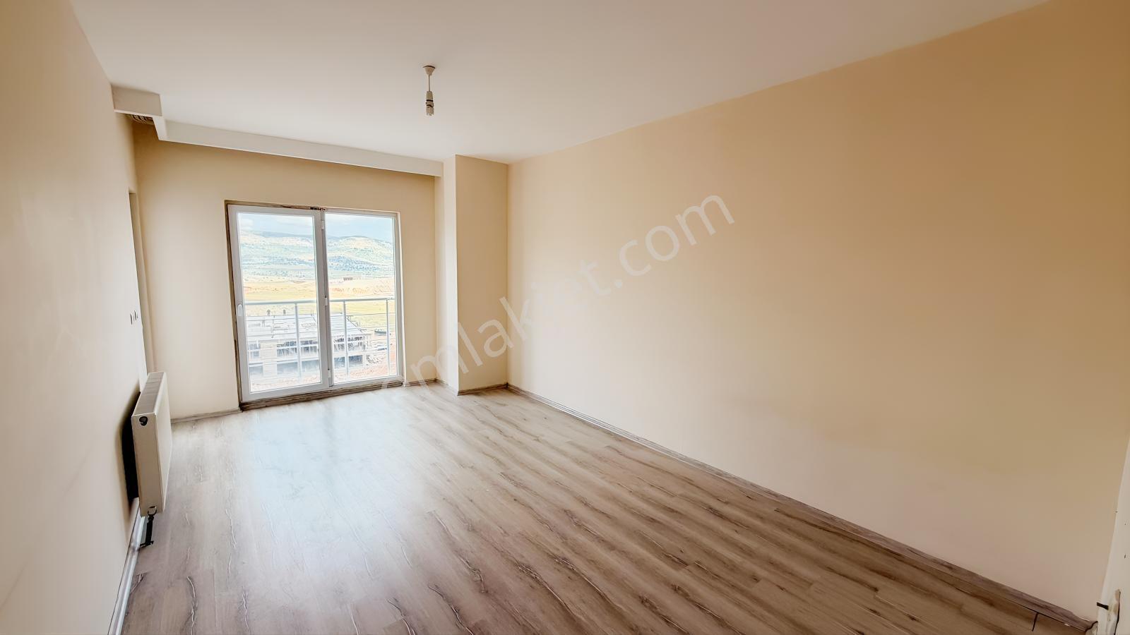 Barak Emlak'tan Site İçerisinde Hastane Arkası Kiralık 2+1 Daire - Görsel 15