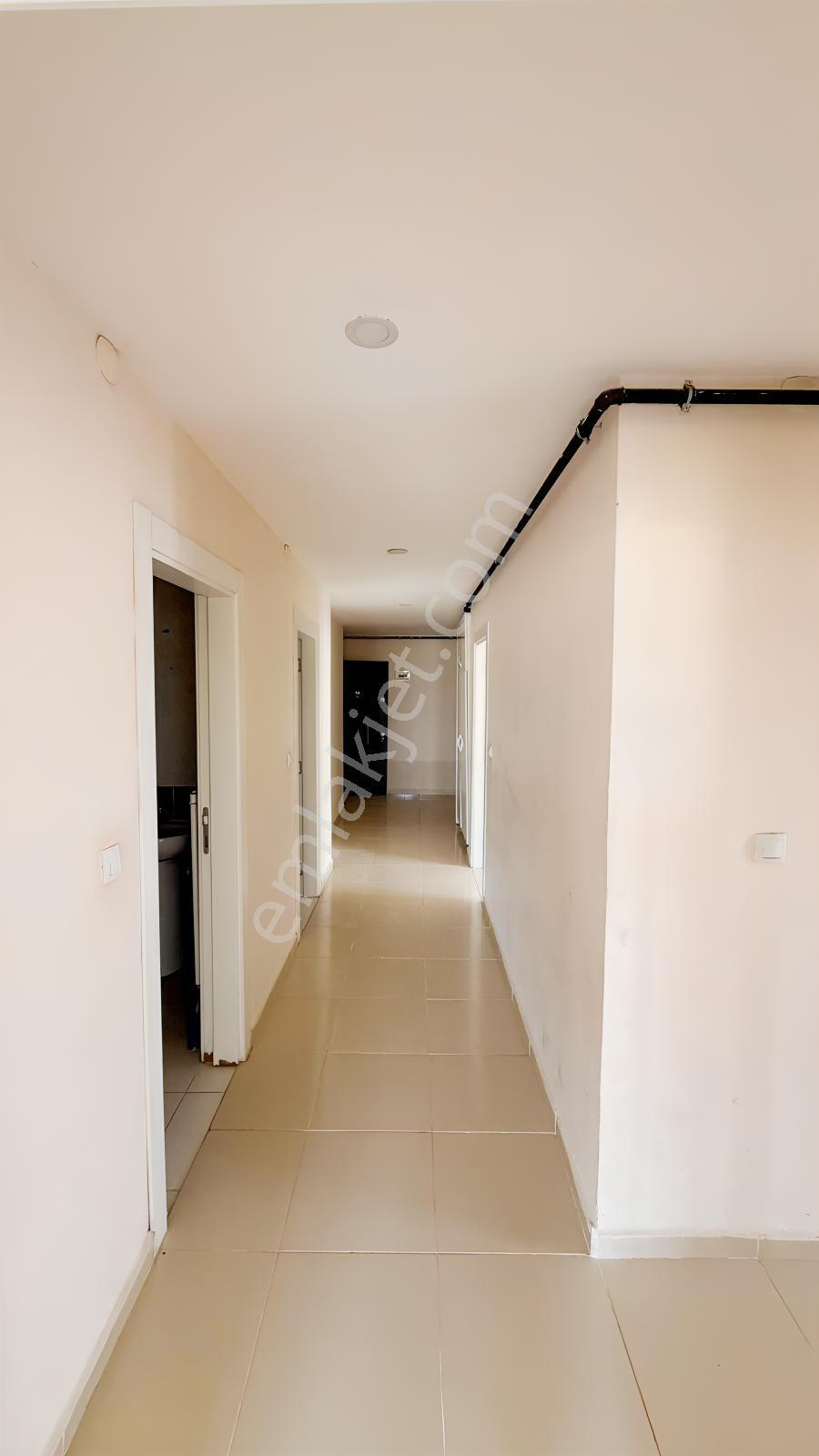 Barak Emlak'tan Site İçerisinde Hastane Arkası Kiralık 2+1 Daire - Görsel 2