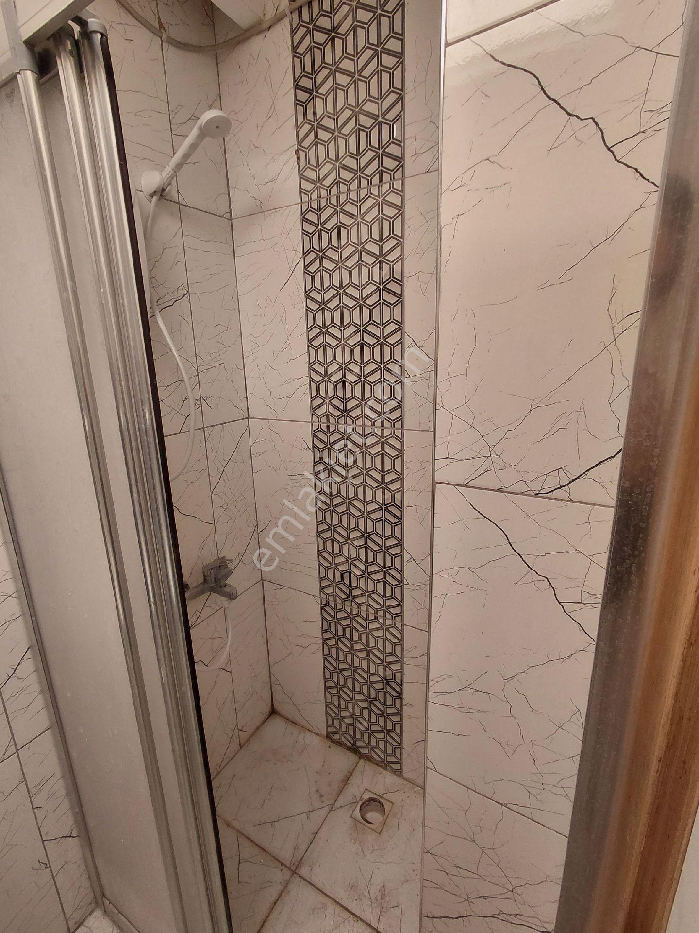 Sarıçam Çarkıpare Stadyum Yakını Bekar Memur Ve Öğrenciye Uygun - Görsel 8