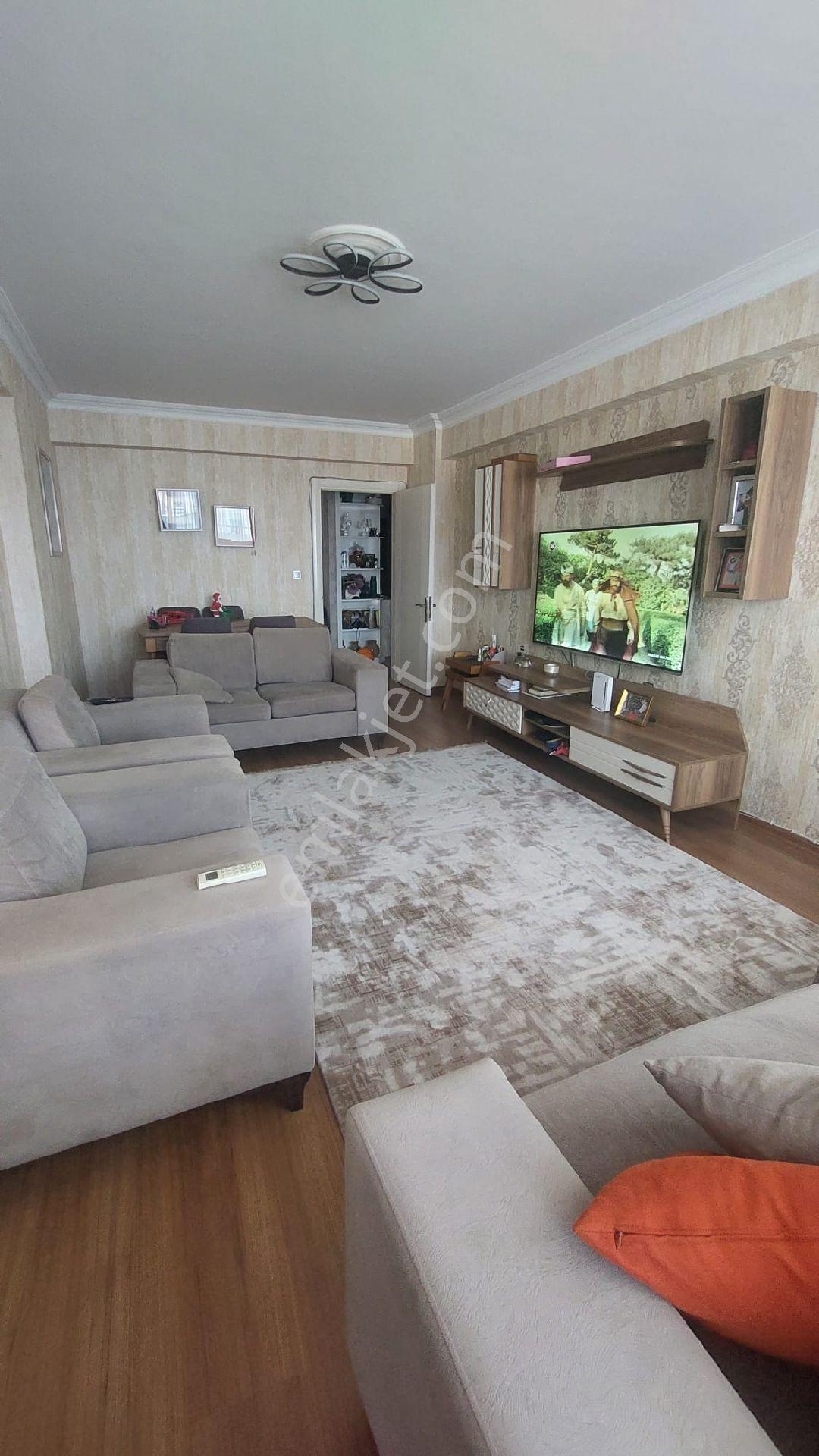 Demirci'de Satılık Dubleks Daire - Görsel 7