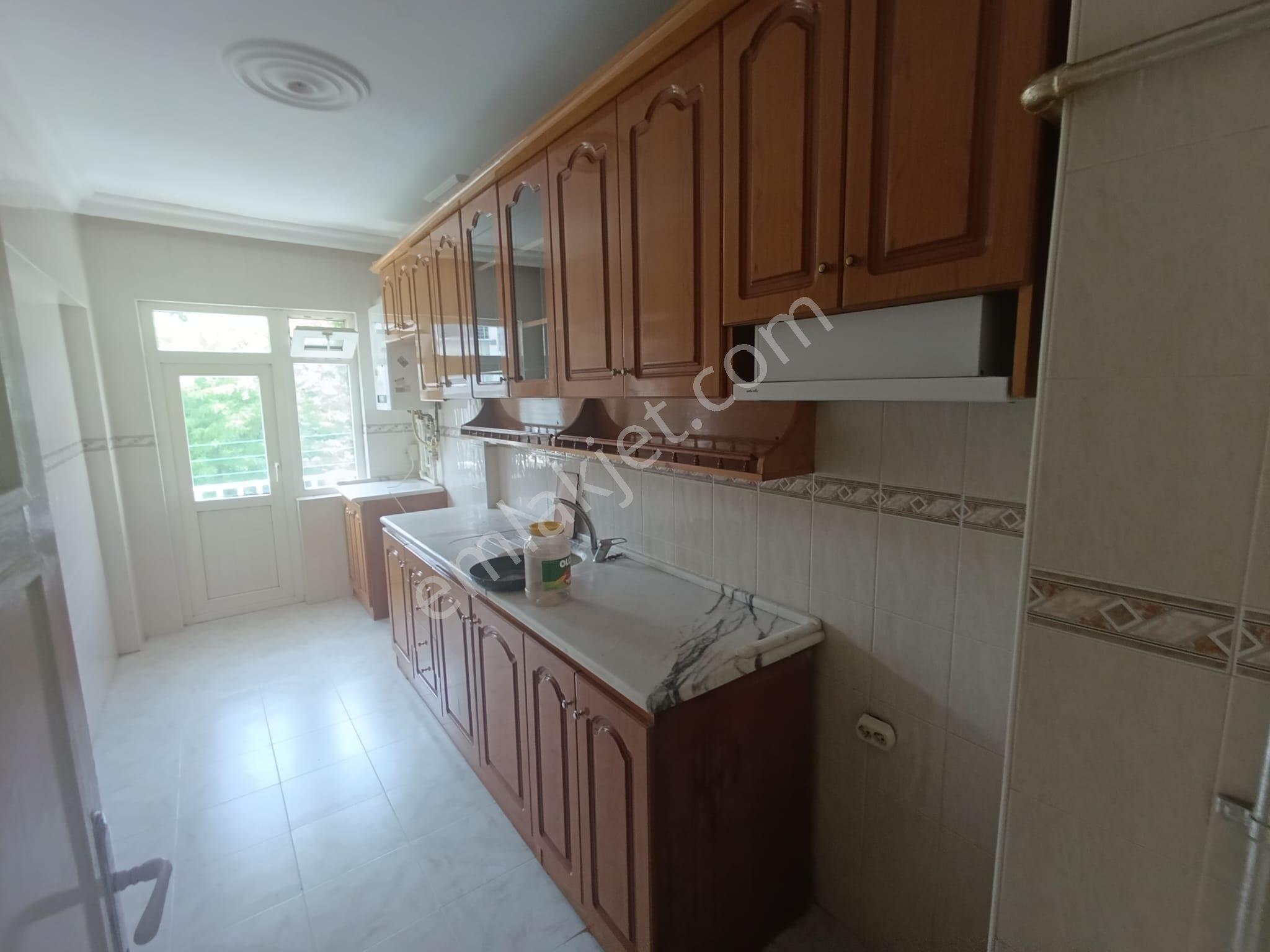 Ankara Keçiören Etlik Merkez ' De 3+1 Kiralık Daire Gata Ve Şehir Hastanesi Yakını - Görsel 4
