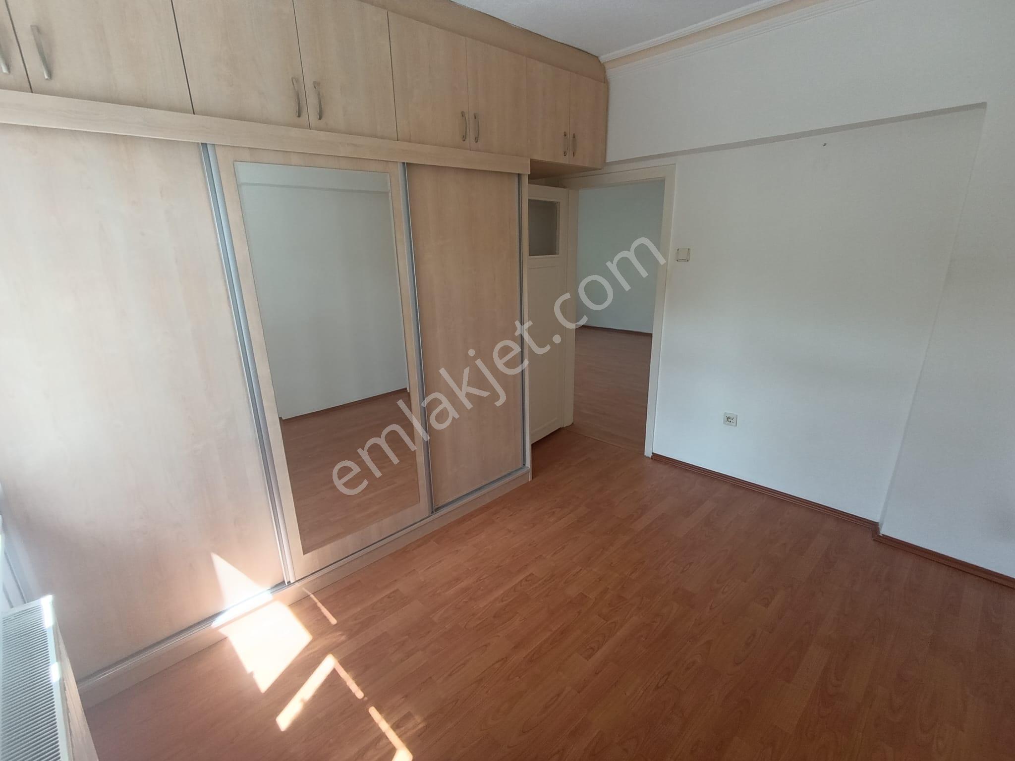 Ankara Keçiören Etlik Merkez ' De 3+1 Kiralık Daire Gata Ve Şehir Hastanesi Yakını - Görsel 25