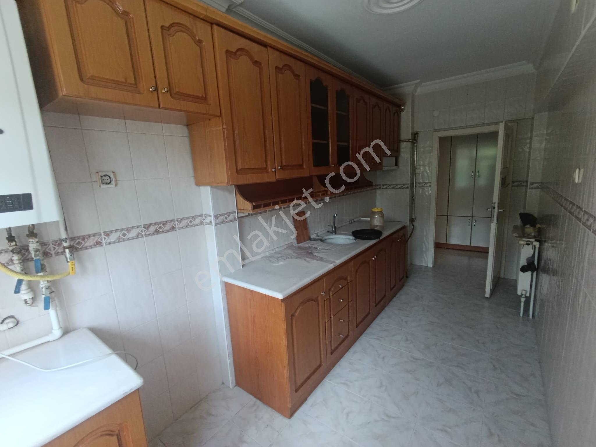 Ankara Keçiören Etlik Merkez ' De 3+1 Kiralık Daire Gata Ve Şehir Hastanesi Yakını - Görsel 21