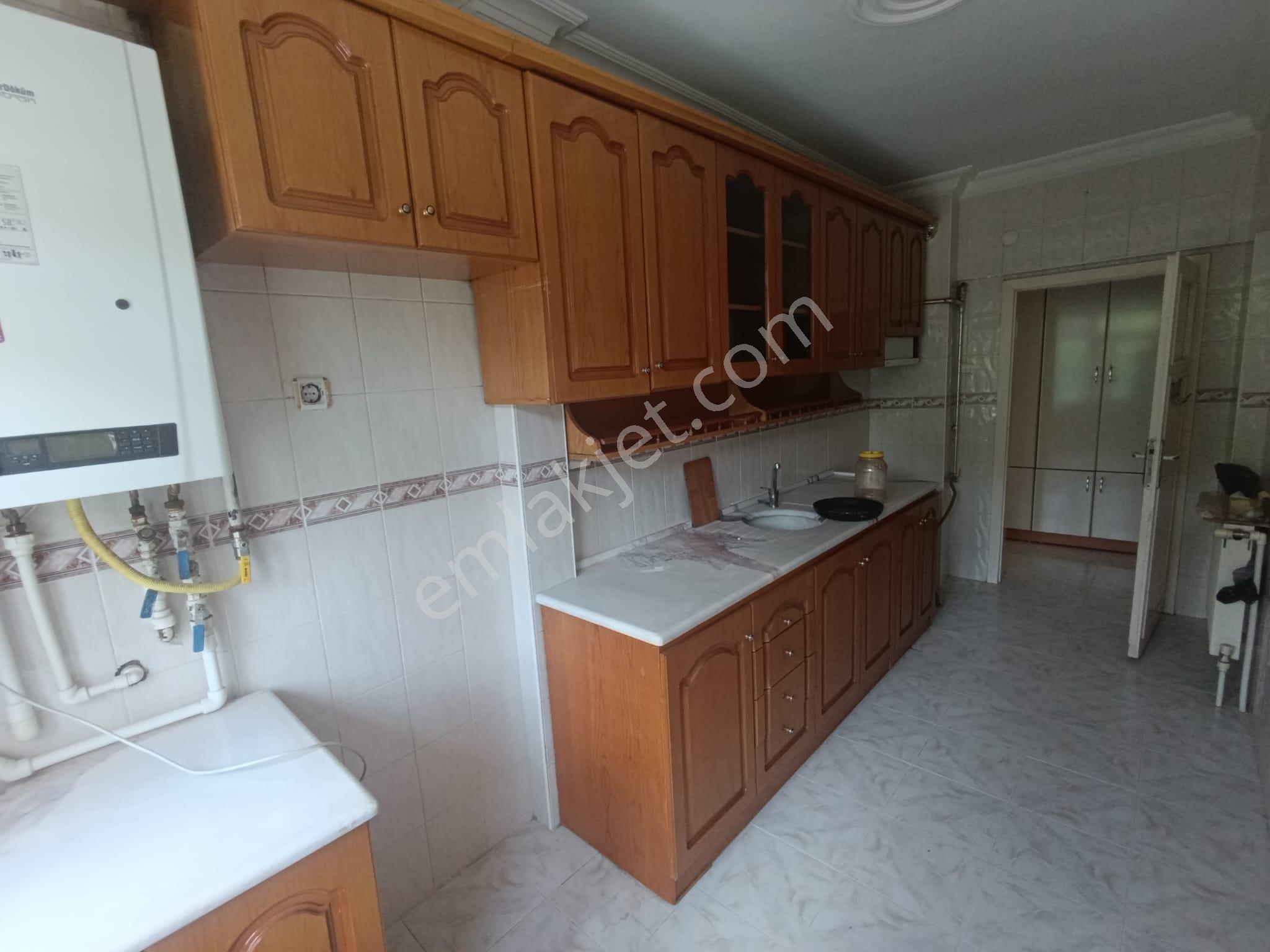 Ankara Keçiören Etlik Merkez ' De 3+1 Kiralık Daire Gata Ve Şehir Hastanesi Yakını - Görsel 24