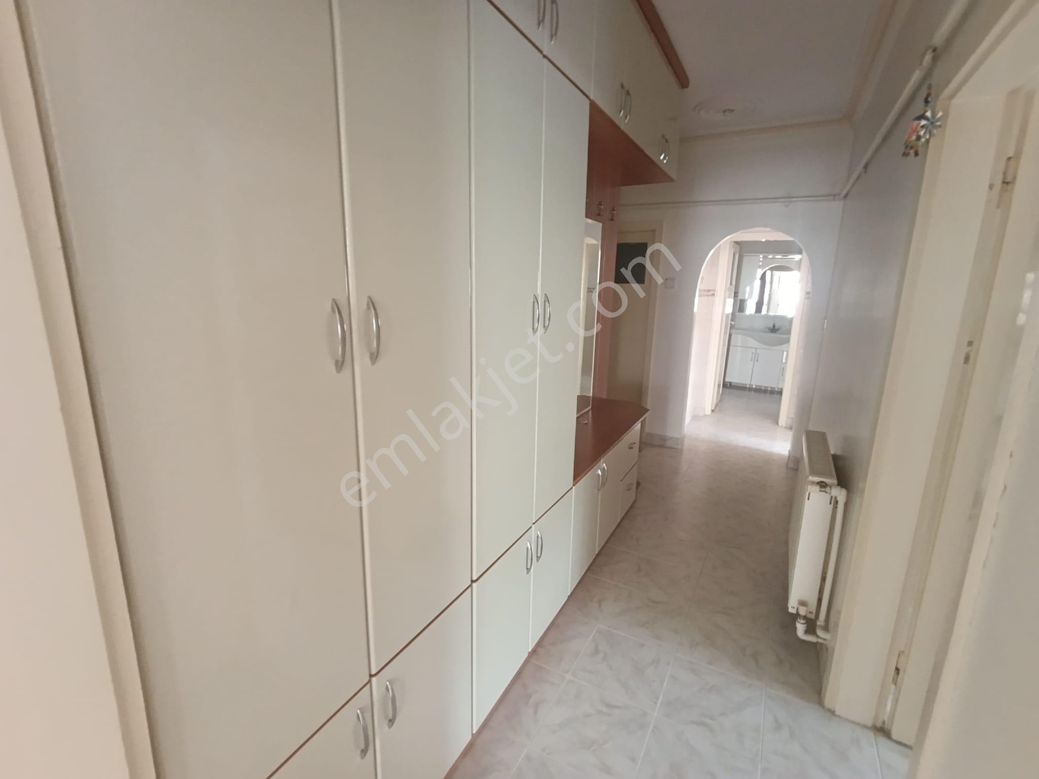Ankara Keçiören Etlik Merkez ' De 3+1 Kiralık Daire Gata Ve Şehir Hastanesi Yakını - Görsel 15