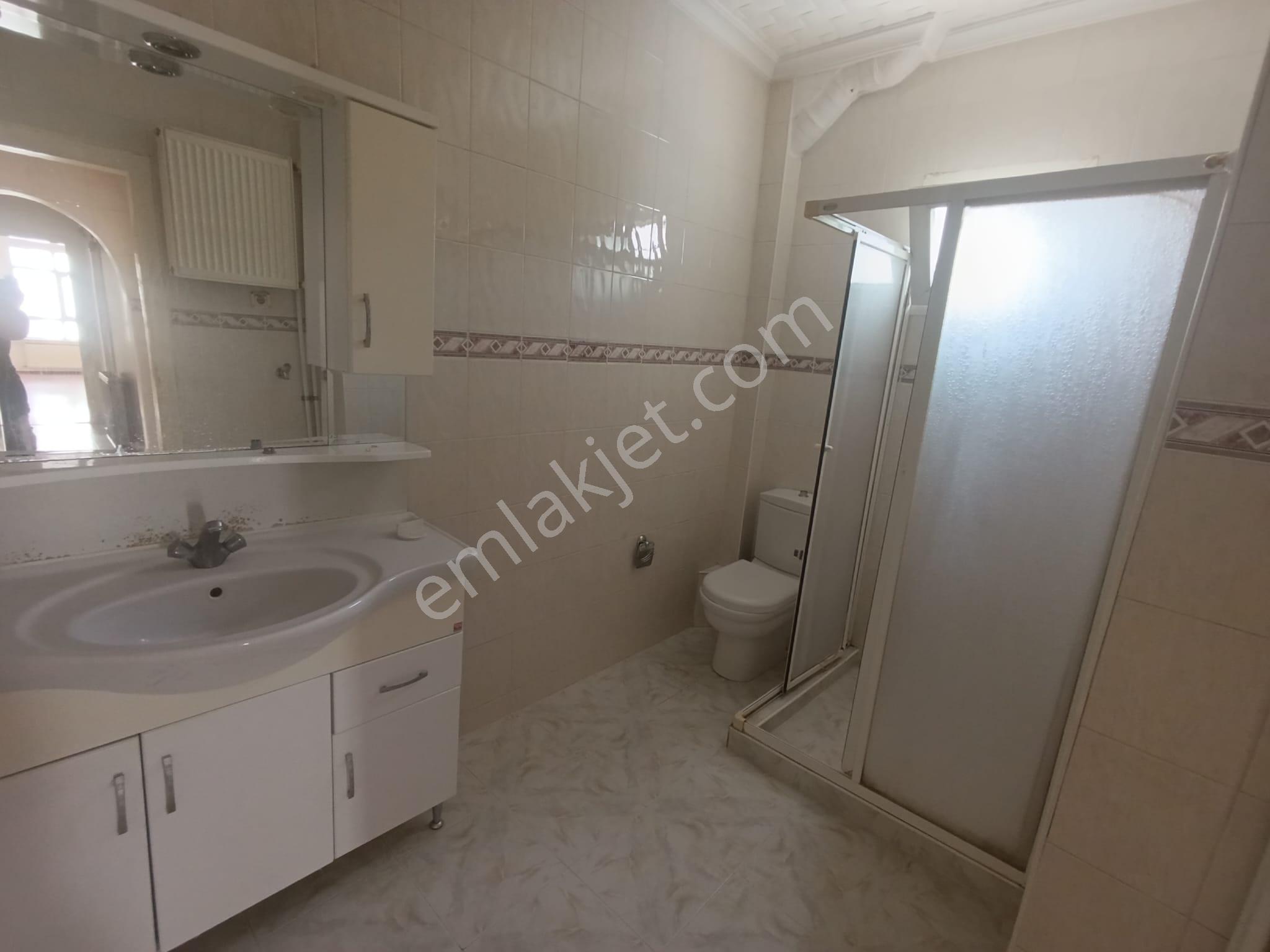 Ankara Keçiören Etlik Merkez ' De 3+1 Kiralık Daire Gata Ve Şehir Hastanesi Yakını - Görsel 20