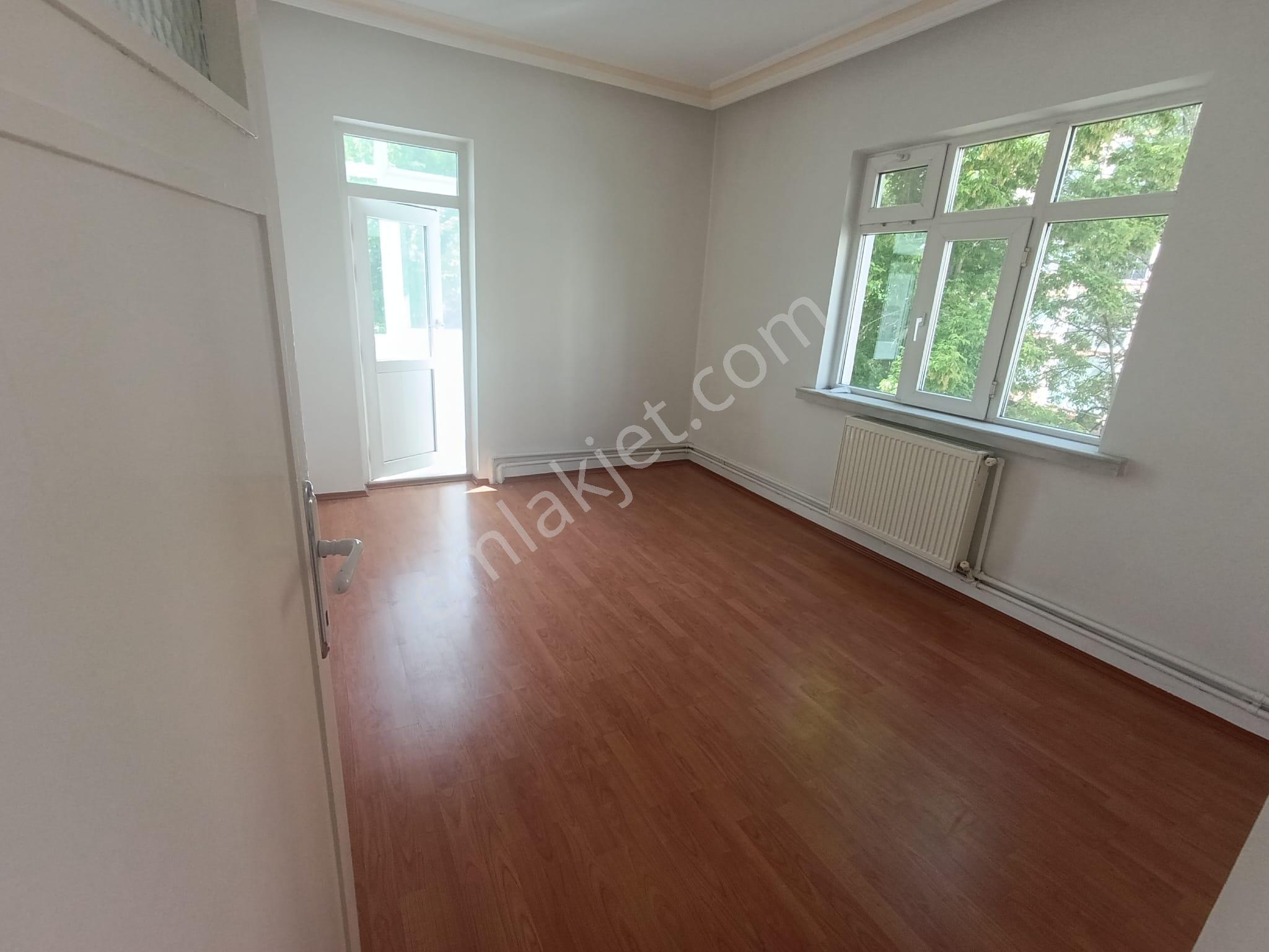 Ankara Keçiören Etlik Merkez ' De 3+1 Kiralık Daire Gata Ve Şehir Hastanesi Yakını - Görsel 11