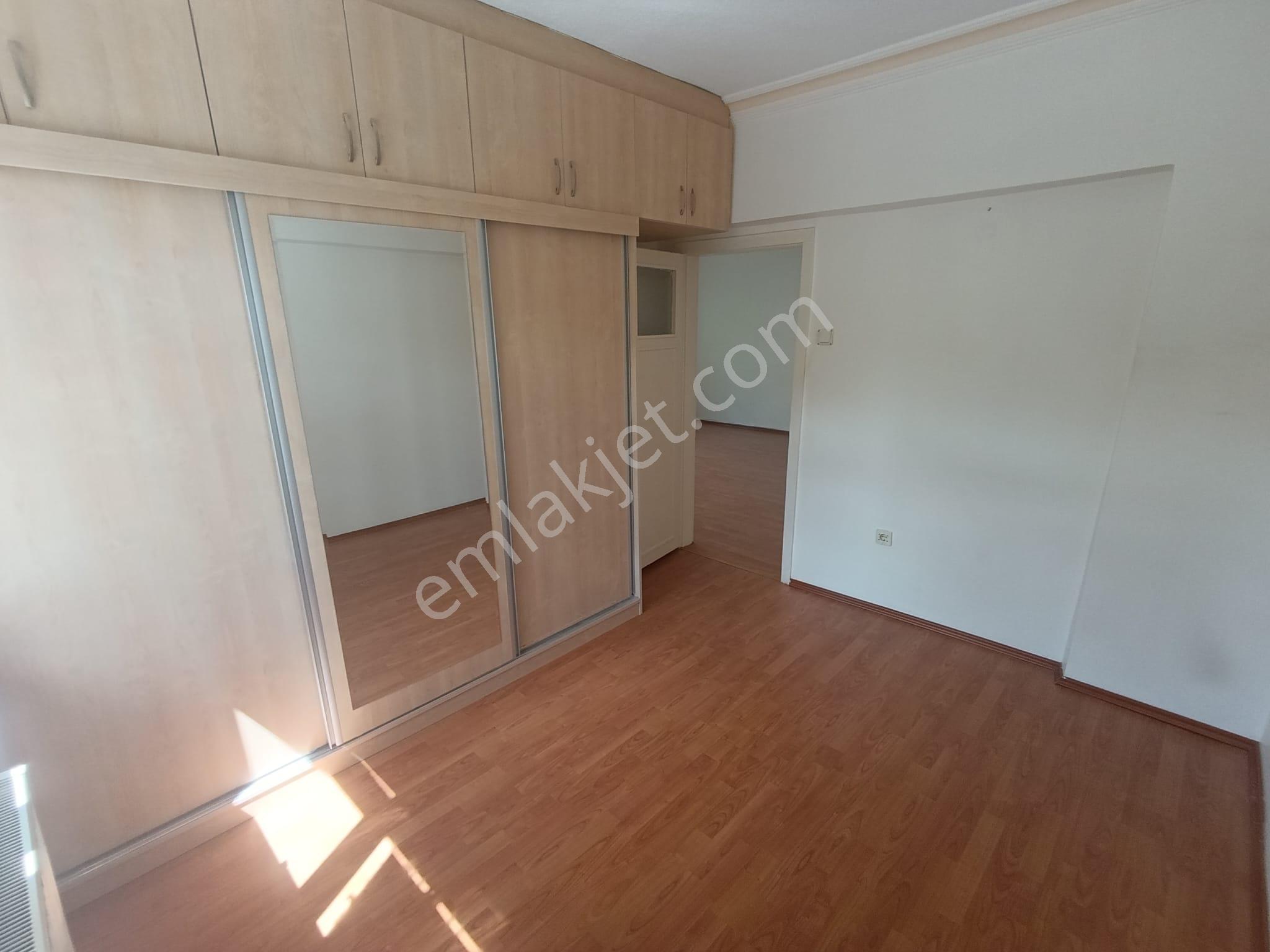 Ankara Keçiören Etlik Merkez ' De 3+1 Kiralık Daire Gata Ve Şehir Hastanesi Yakını - Görsel 3