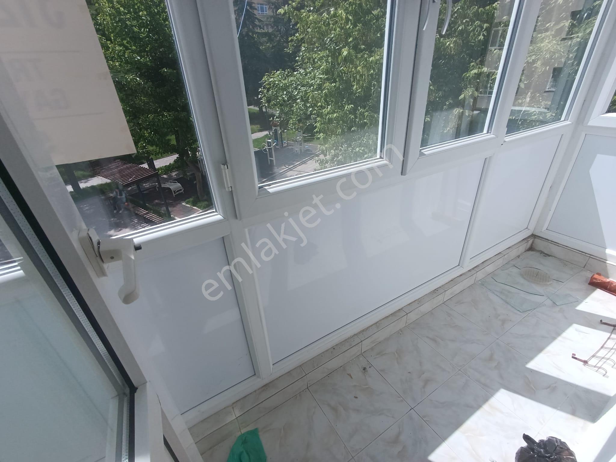 Ankara Keçiören Etlik Merkez ' De 3+1 Kiralık Daire Gata Ve Şehir Hastanesi Yakını - Görsel 13