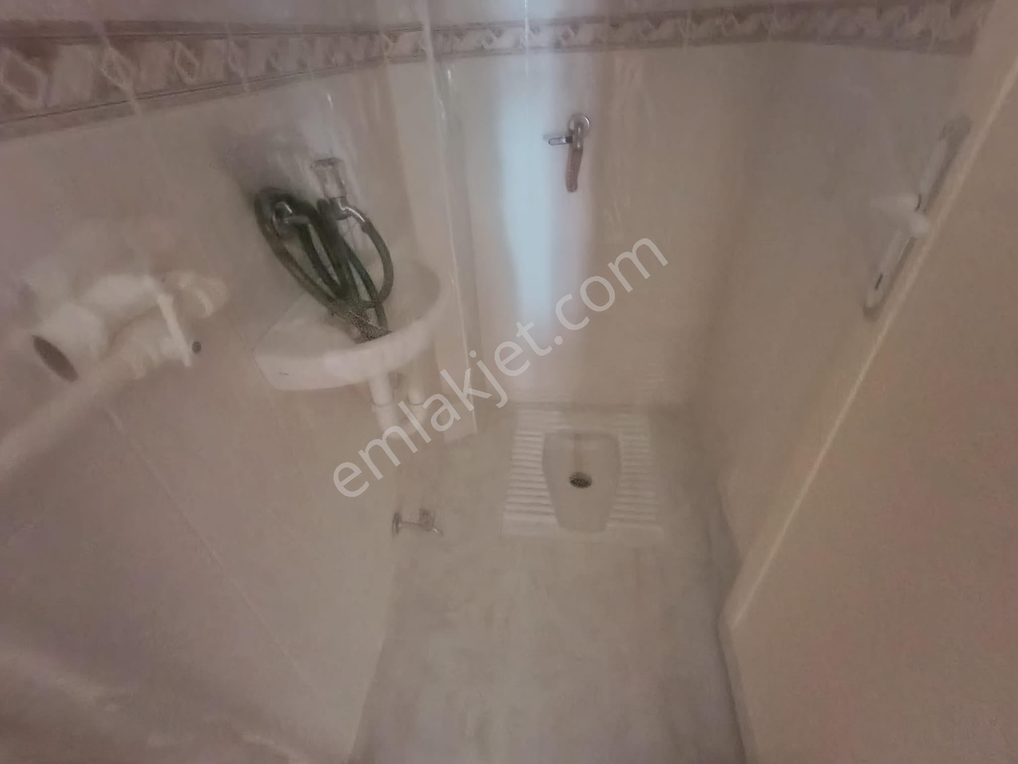 Ankara Keçiören Etlik Merkez ' De 3+1 Kiralık Daire Gata Ve Şehir Hastanesi Yakını - Görsel 18