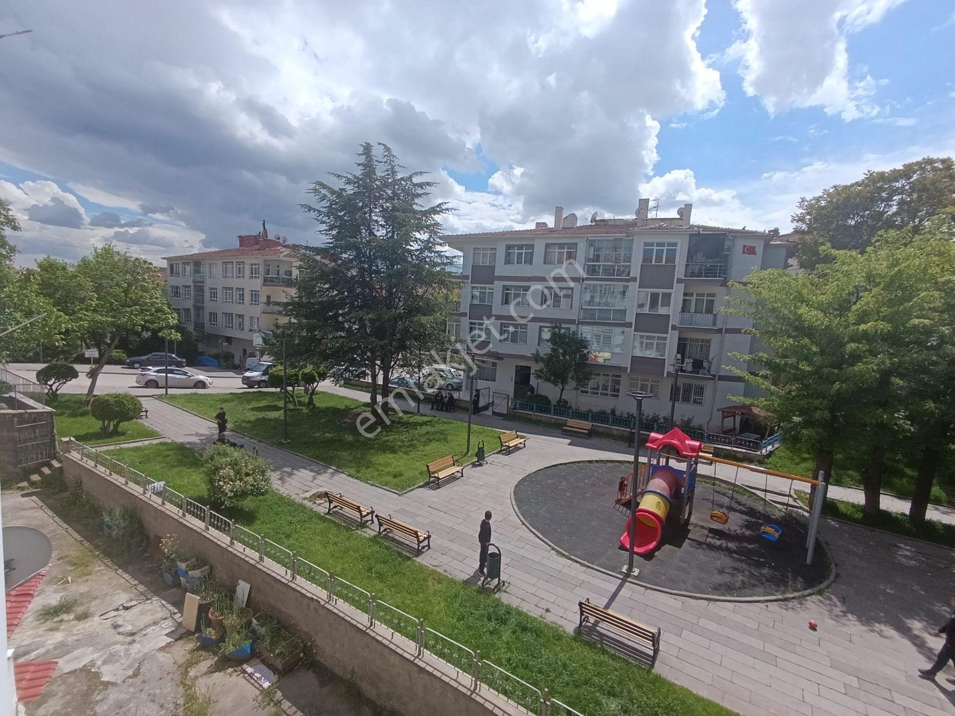Ankara Keçiören Etlik Merkez ' De 3+1 Kiralık Daire Gata Ve Şehir Hastanesi Yakını - Görsel 7