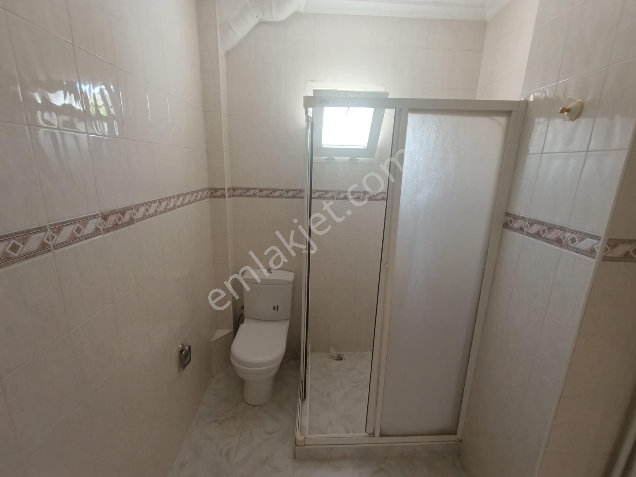 Ankara Keçiören Etlik Merkez ' De 3+1 Kiralık Daire Gata Ve Şehir Hastanesi Yakını - Görsel 17
