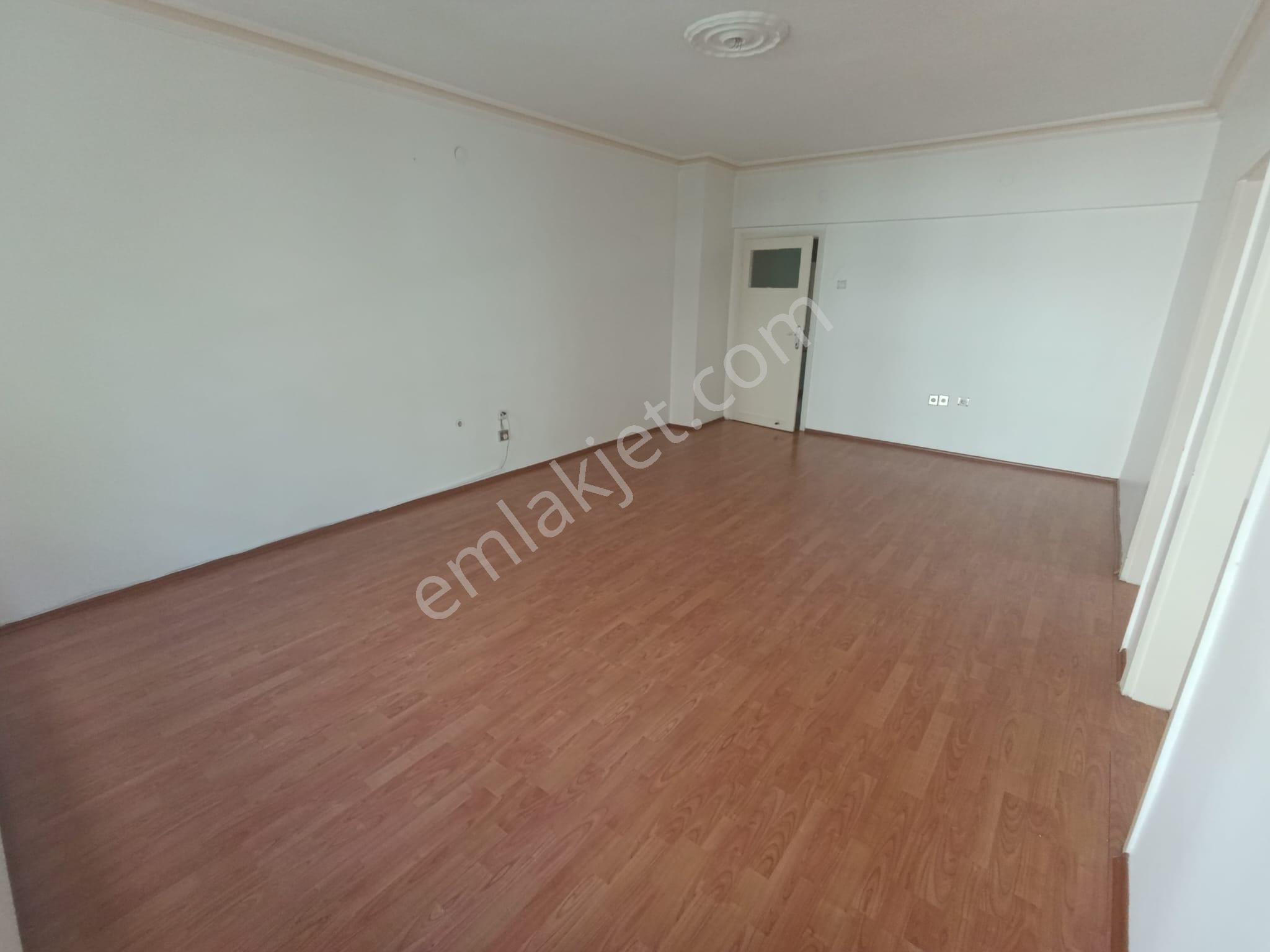 Ankara Keçiören Etlik Merkez ' De 3+1 Kiralık Daire Gata Ve Şehir Hastanesi Yakını - Görsel 2