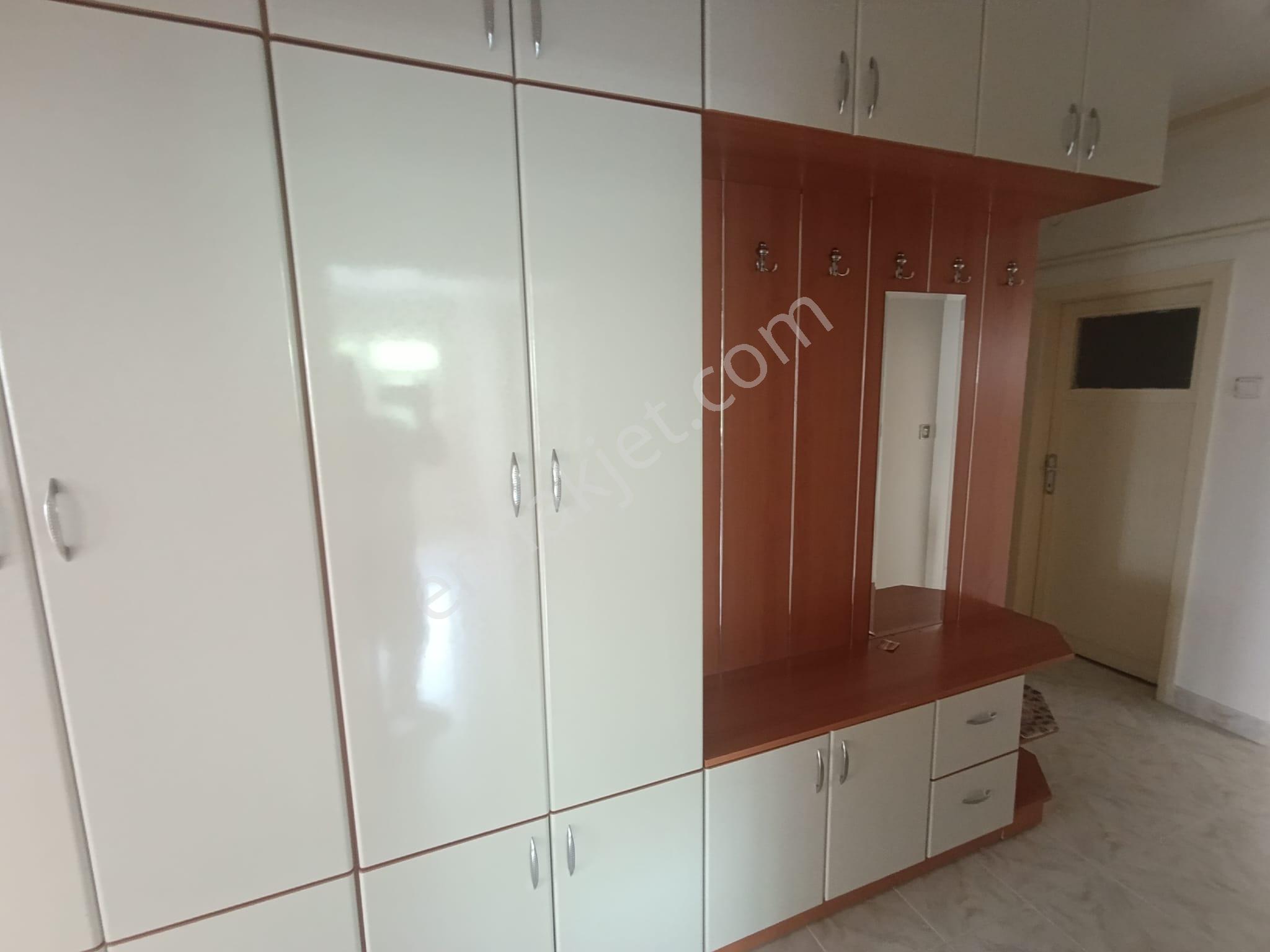 Ankara Keçiören Etlik Merkez ' De 3+1 Kiralık Daire Gata Ve Şehir Hastanesi Yakını - Görsel 22