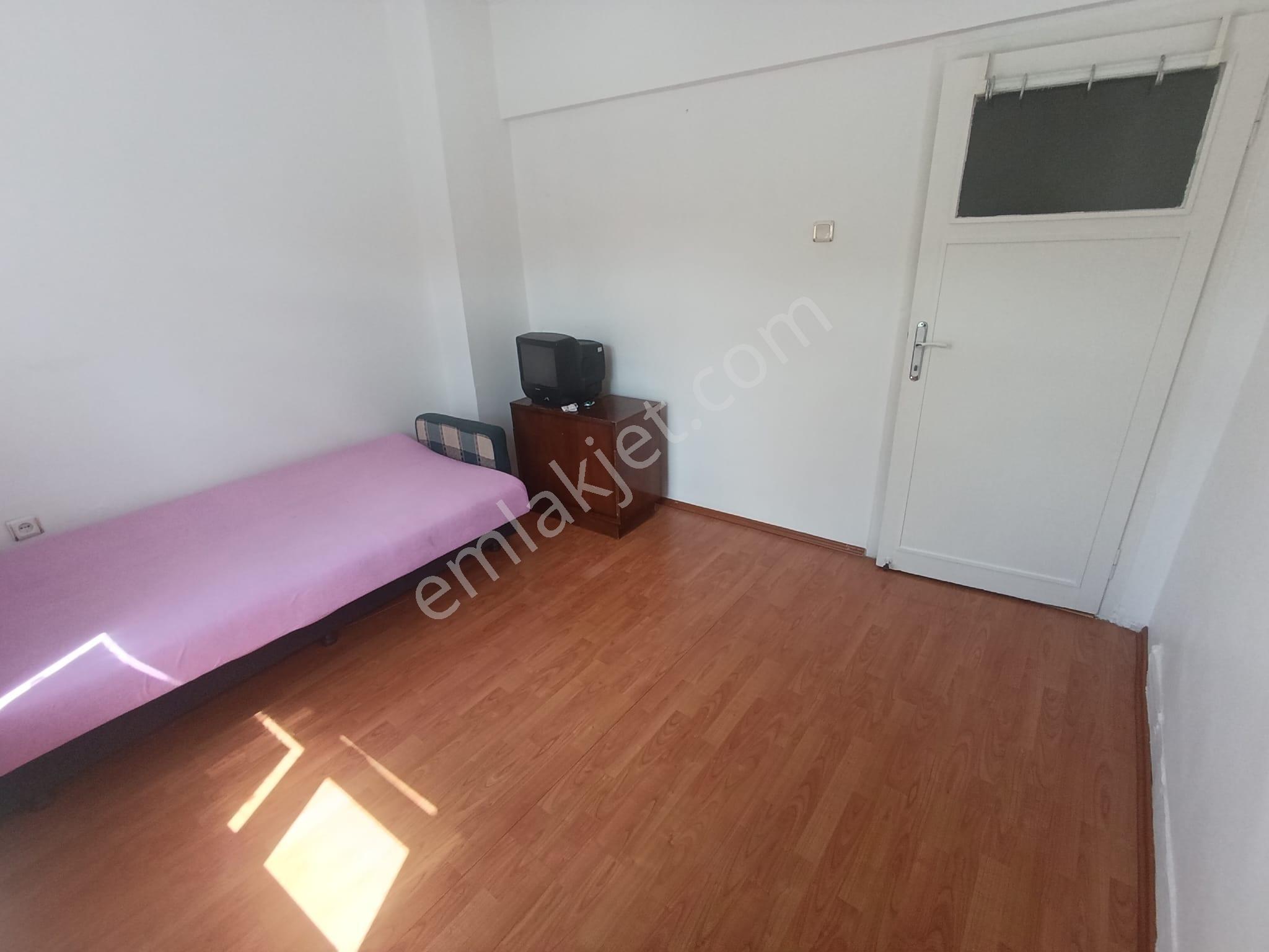 Ankara Keçiören Etlik Merkez ' De 3+1 Kiralık Daire Gata Ve Şehir Hastanesi Yakını - Görsel 5