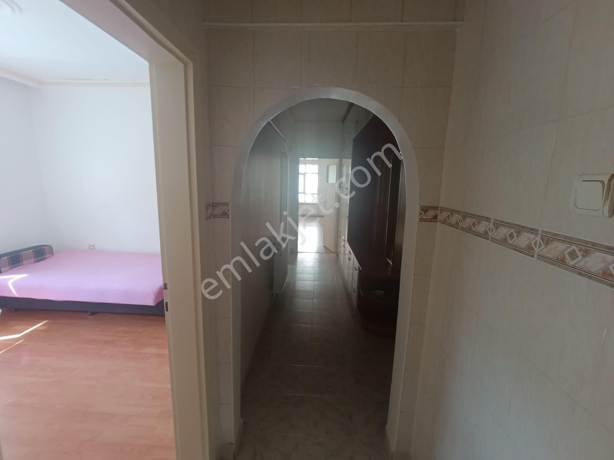 Ankara Keçiören Etlik Merkez ' De 3+1 Kiralık Daire Gata Ve Şehir Hastanesi Yakını - Görsel 16