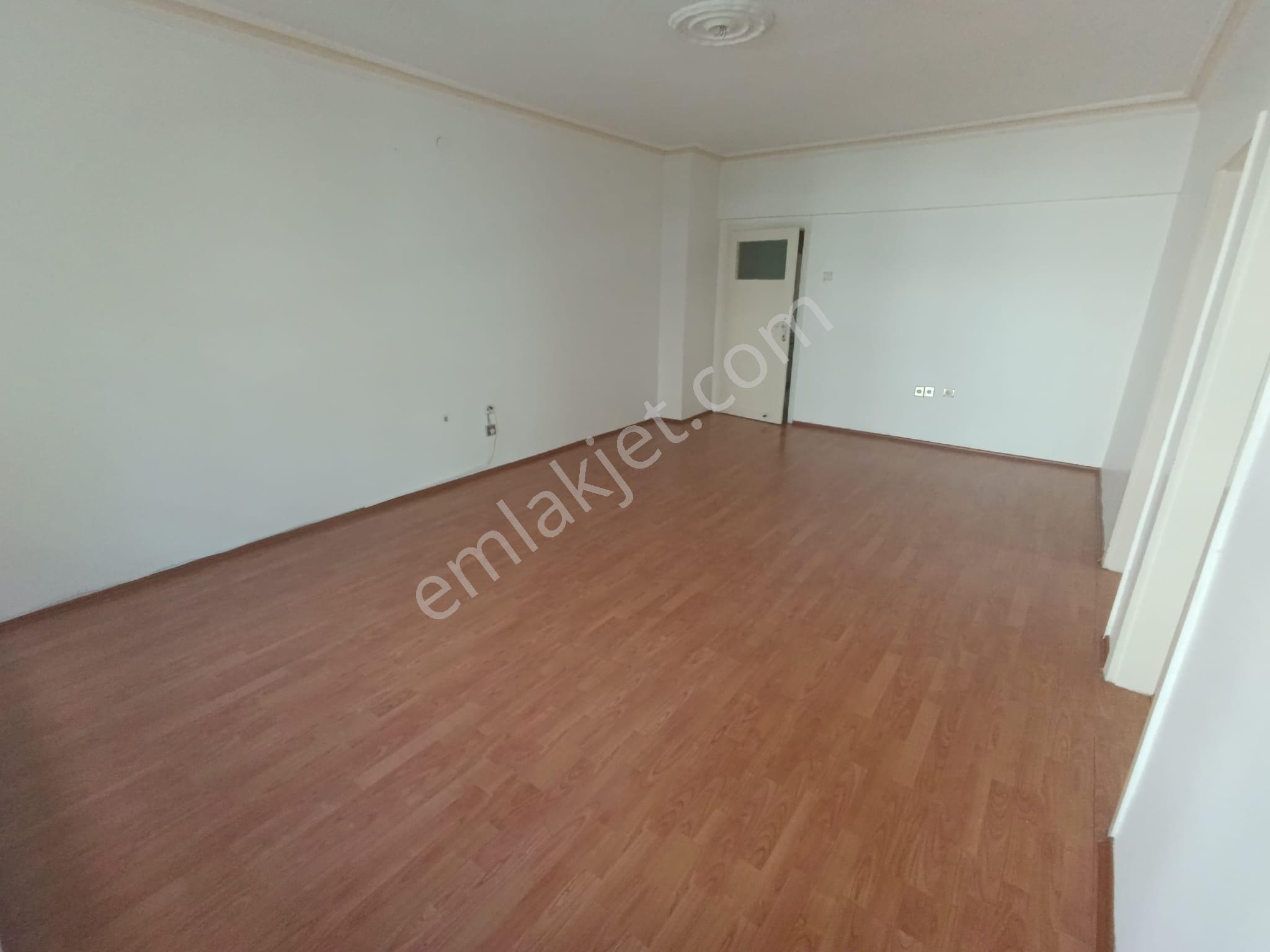 Ankara Keçiören Etlik Merkez ' De 3+1 Kiralık Daire Gata Ve Şehir Hastanesi Yakını - Görsel 10