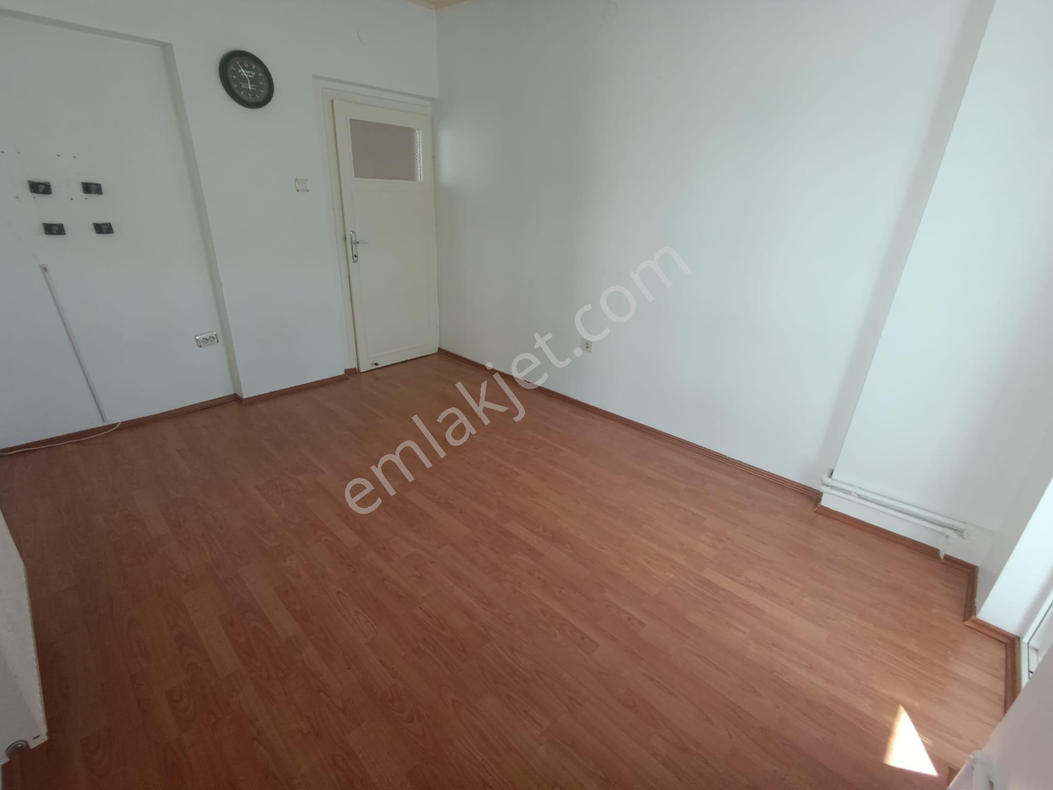 Ankara Keçiören Etlik Merkez ' De 3+1 Kiralık Daire Gata Ve Şehir Hastanesi Yakını - Görsel 12