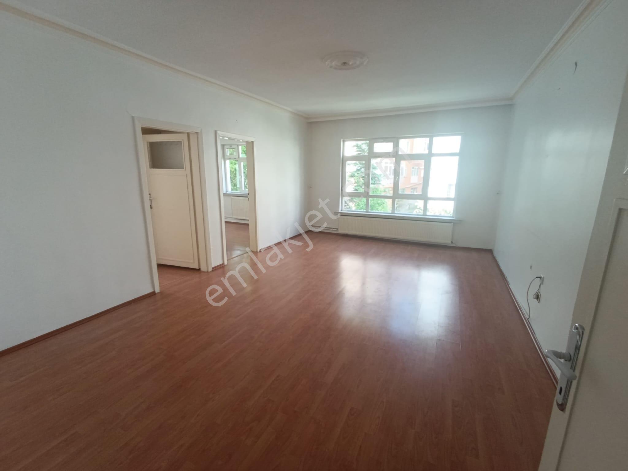 Ankara Keçiören Etlik Merkez ' De 3+1 Kiralık Daire Gata Ve Şehir Hastanesi Yakını - Görsel 14