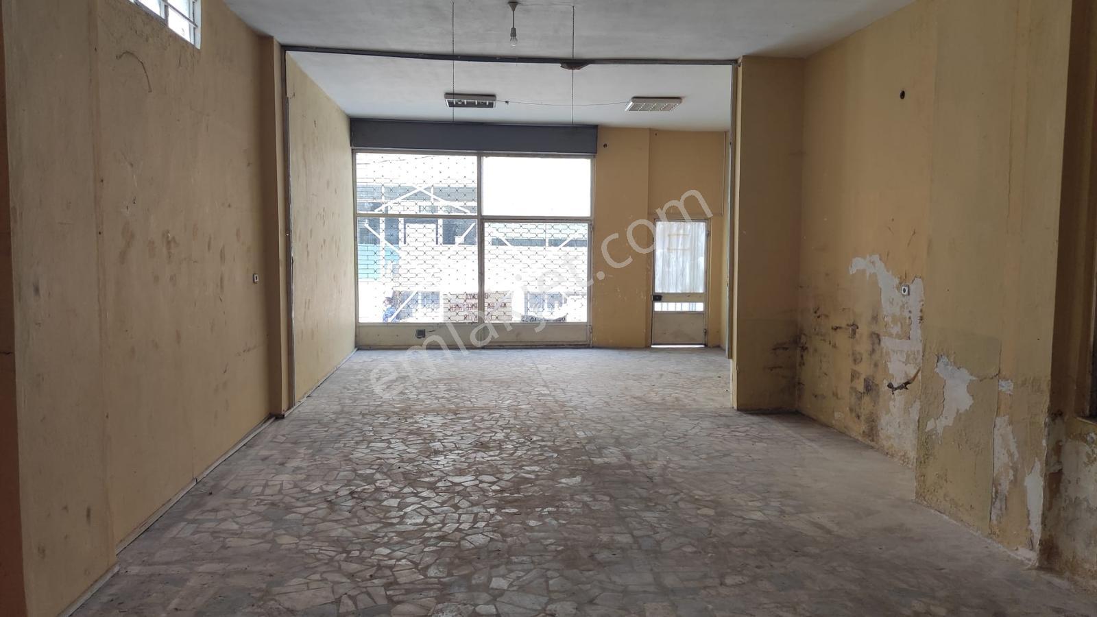 Pendik E5 Yakın Çift Girişli 200m2 Depo - Dükkan - Görsel 13