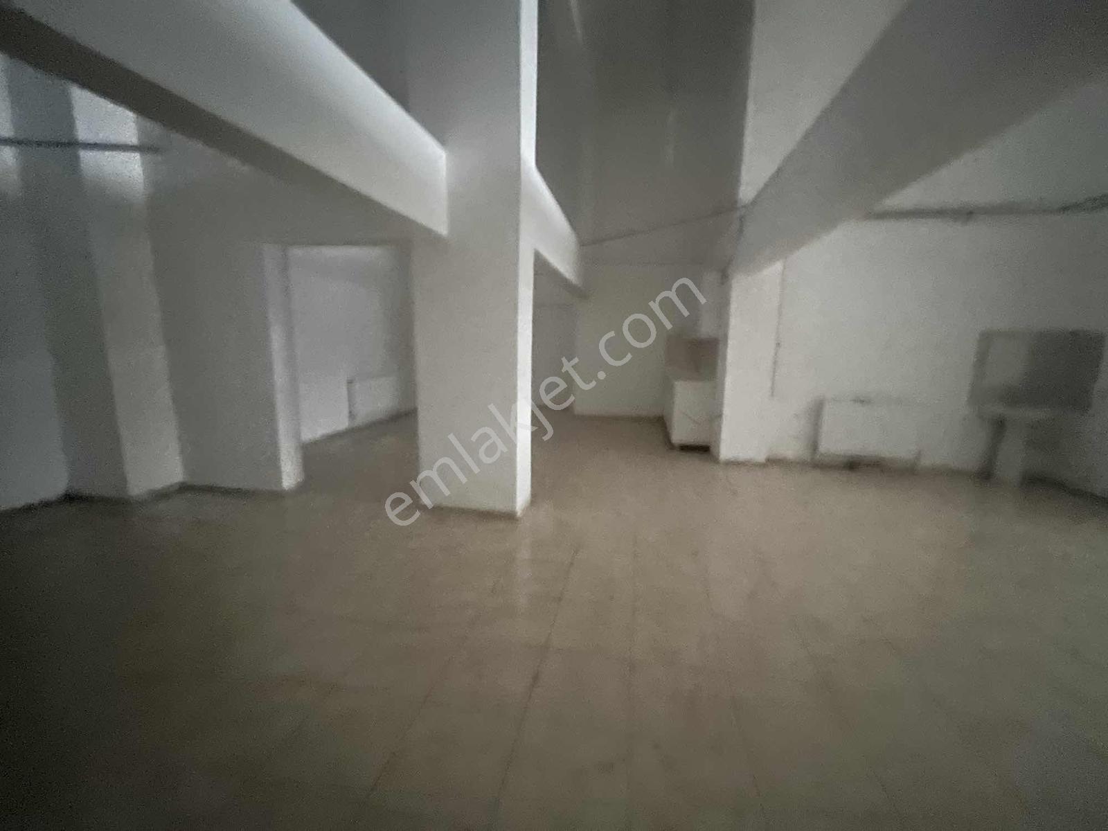 Yonca Emlak Durali Alıç Mah. 150m2 Kiralık Dükkan - Görsel 7