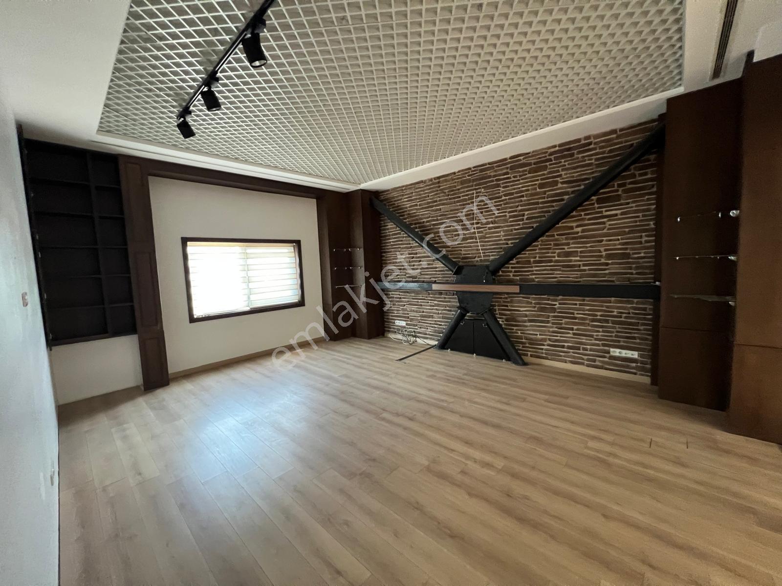 Dilovası Osb'de 4300 M2+400 Kwa+radyan+kdv Avantajlı Kiralık Fab - Görsel 34