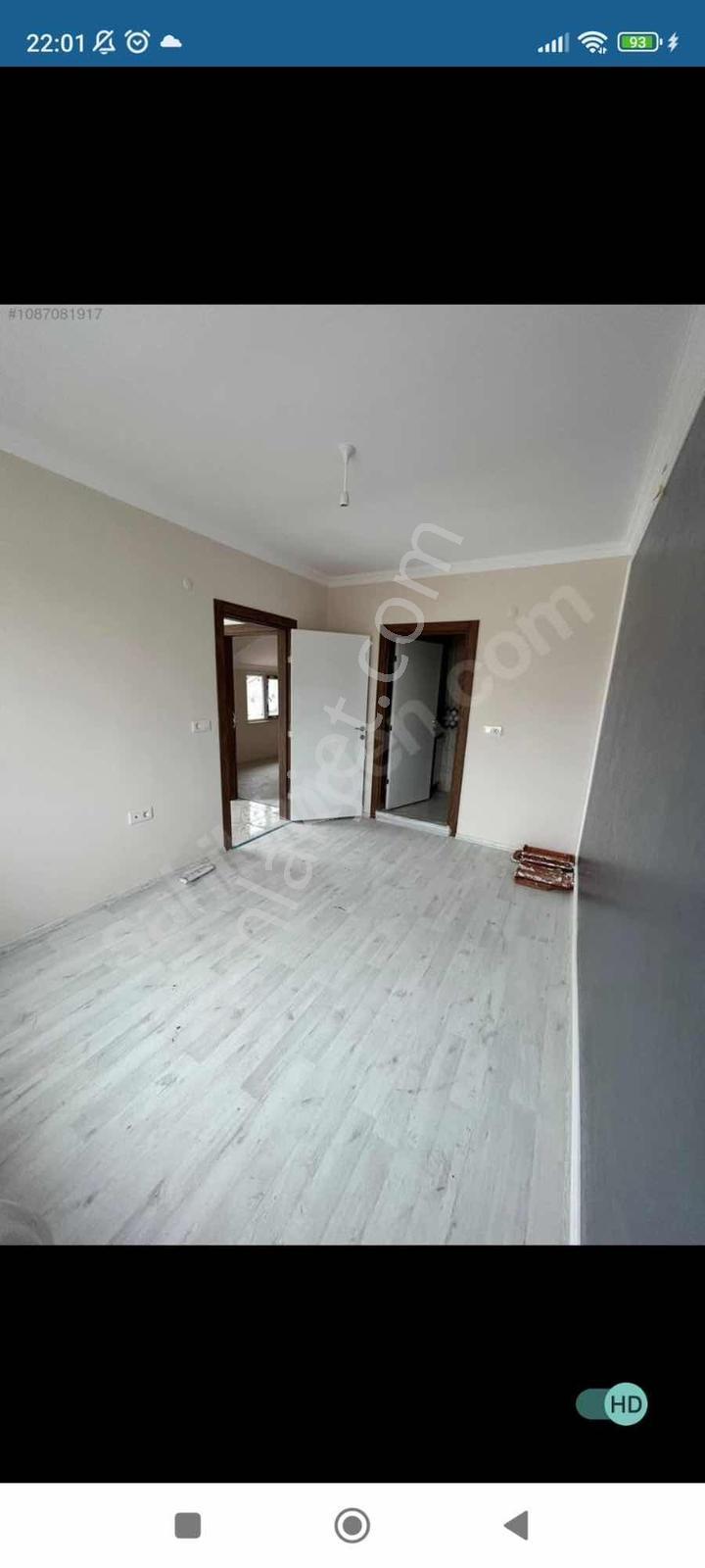 2.sakarya Mahallesinde Satılık 3+1 Dubleks Daire - Görsel 15