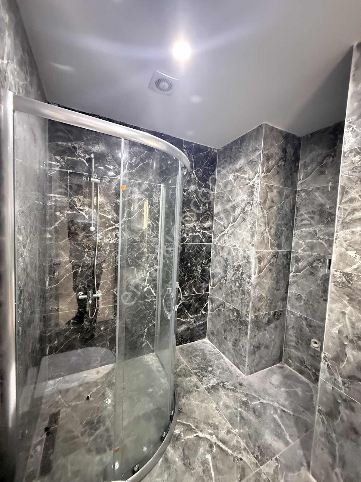 Millet Bahçesi Karşısı Kapalı Otoparklı Lüks Satılık 3+1 Daire - Görsel 15