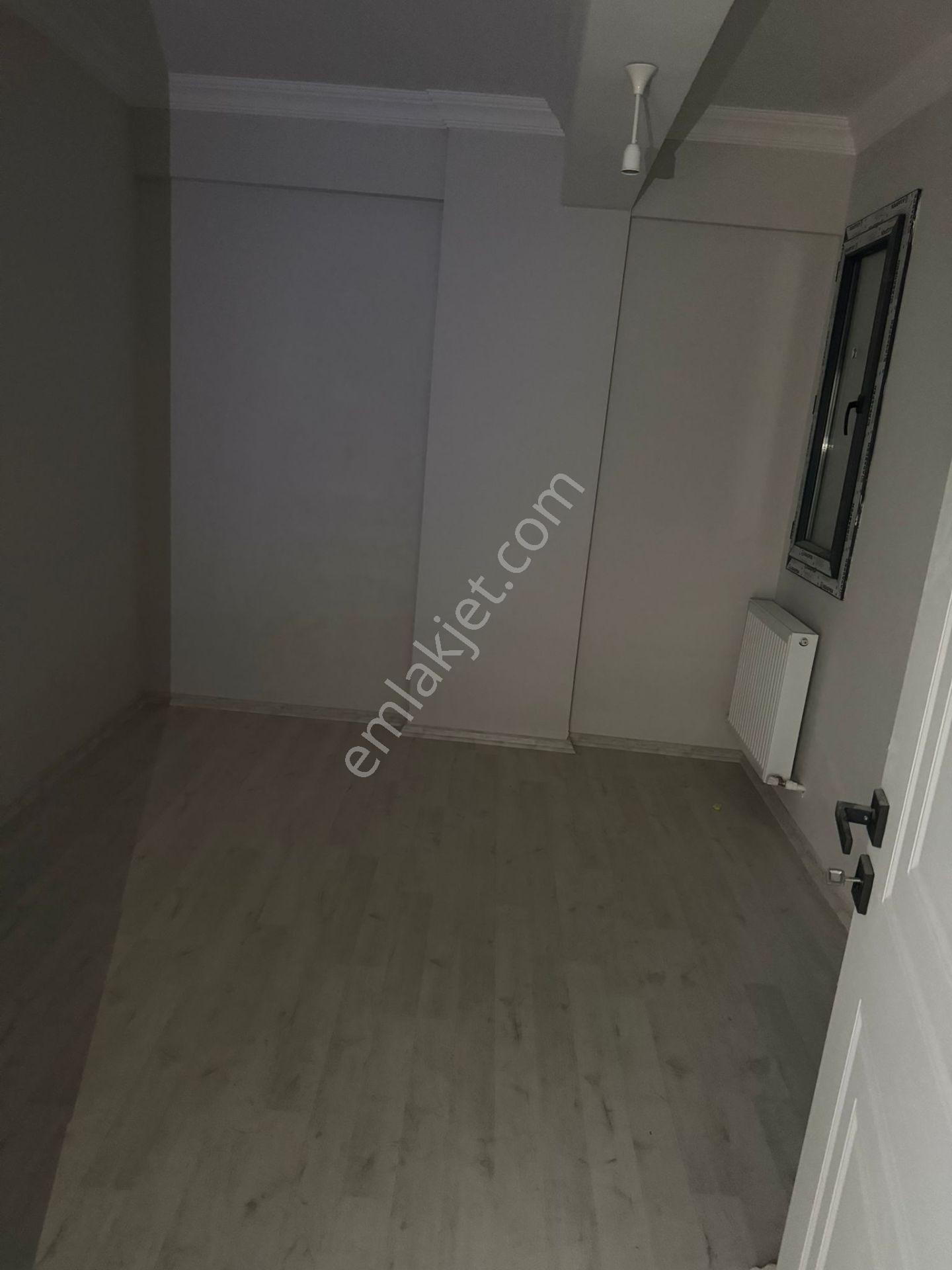 Saruhan Mahallesi Satılık ✅2+1 90m2 M2 5 Katlının 3 Katı ❇️sıfır Full Özelikli Petek Kombili - Görsel 11